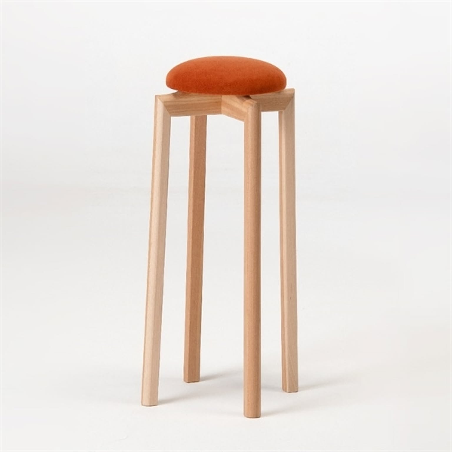 スツール・丸椅子