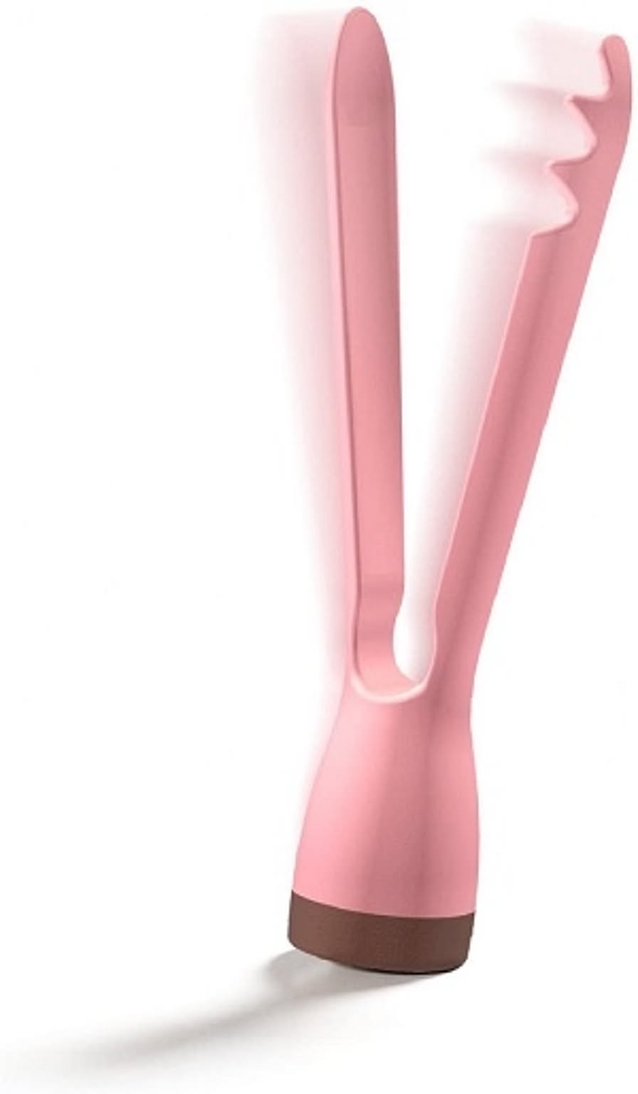 トング