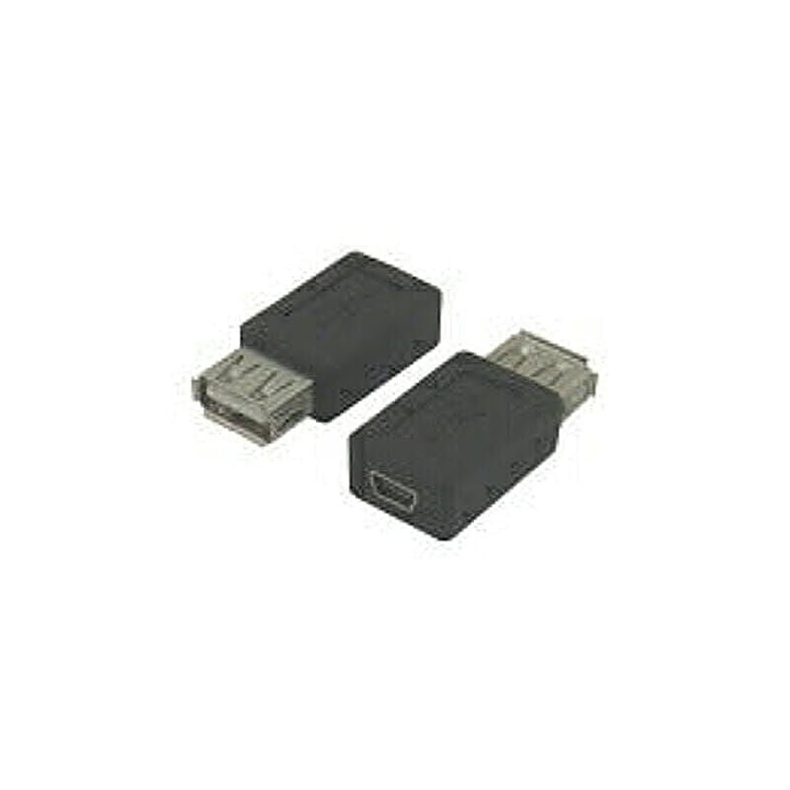 PC周辺機器
