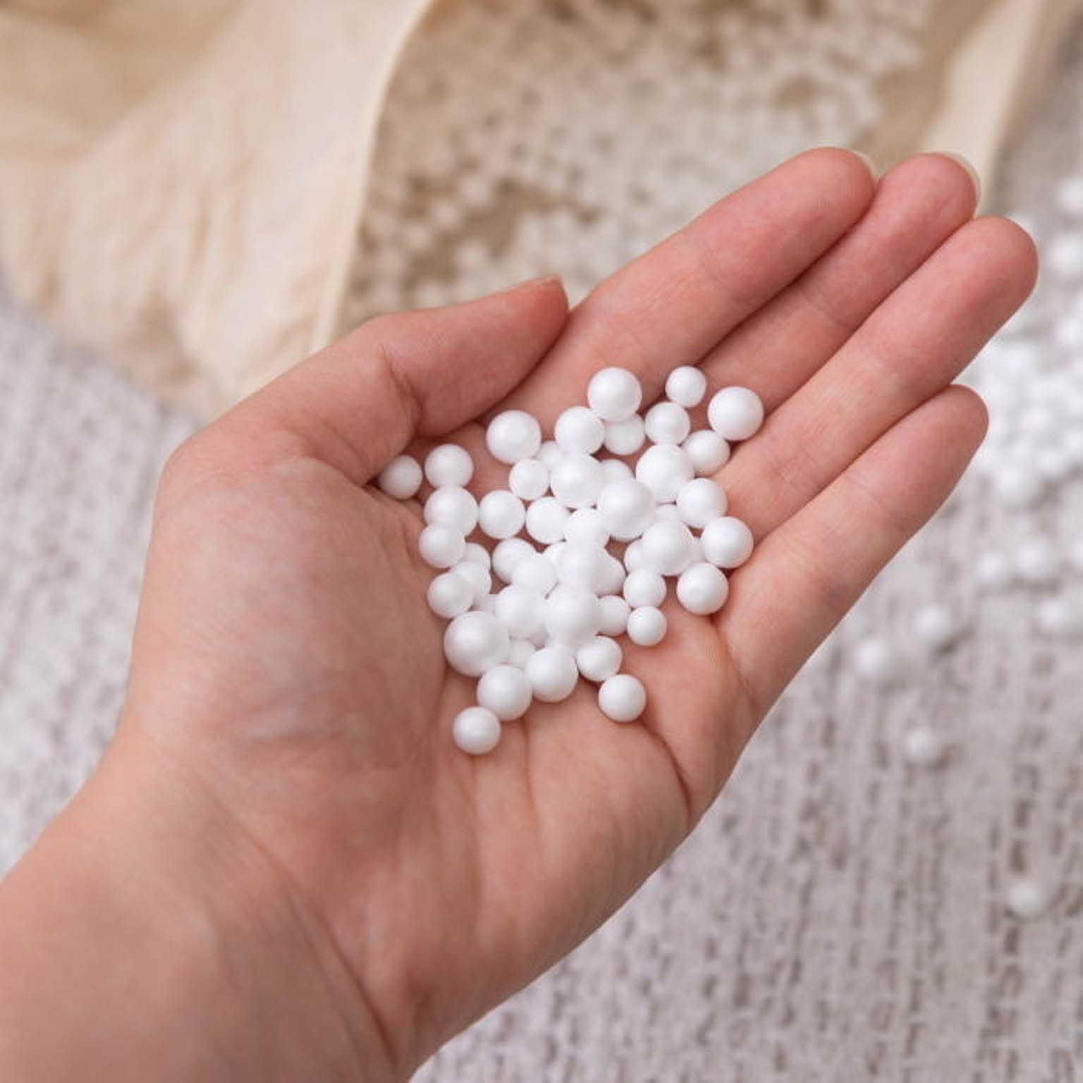 スツール・丸椅子