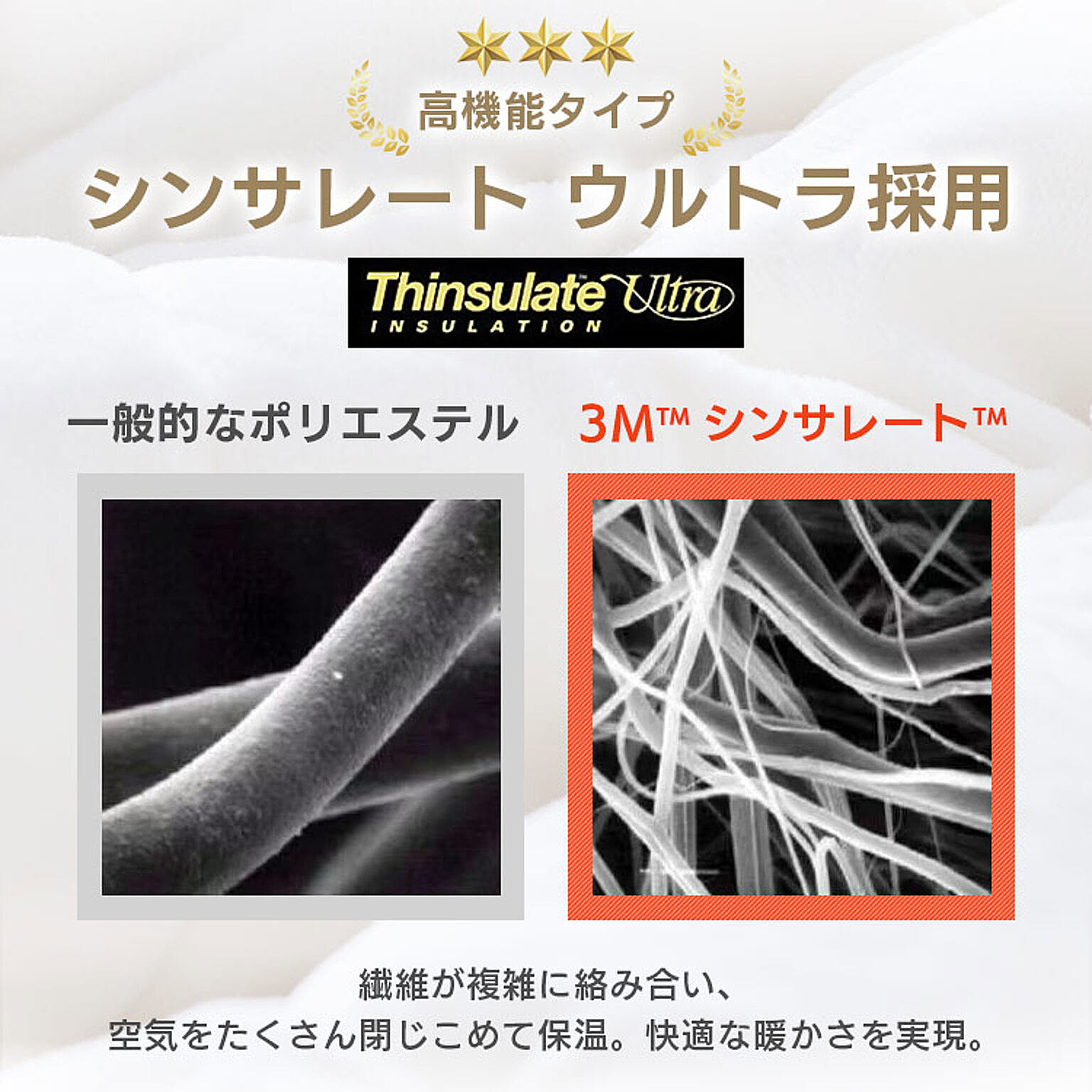 掛け布団