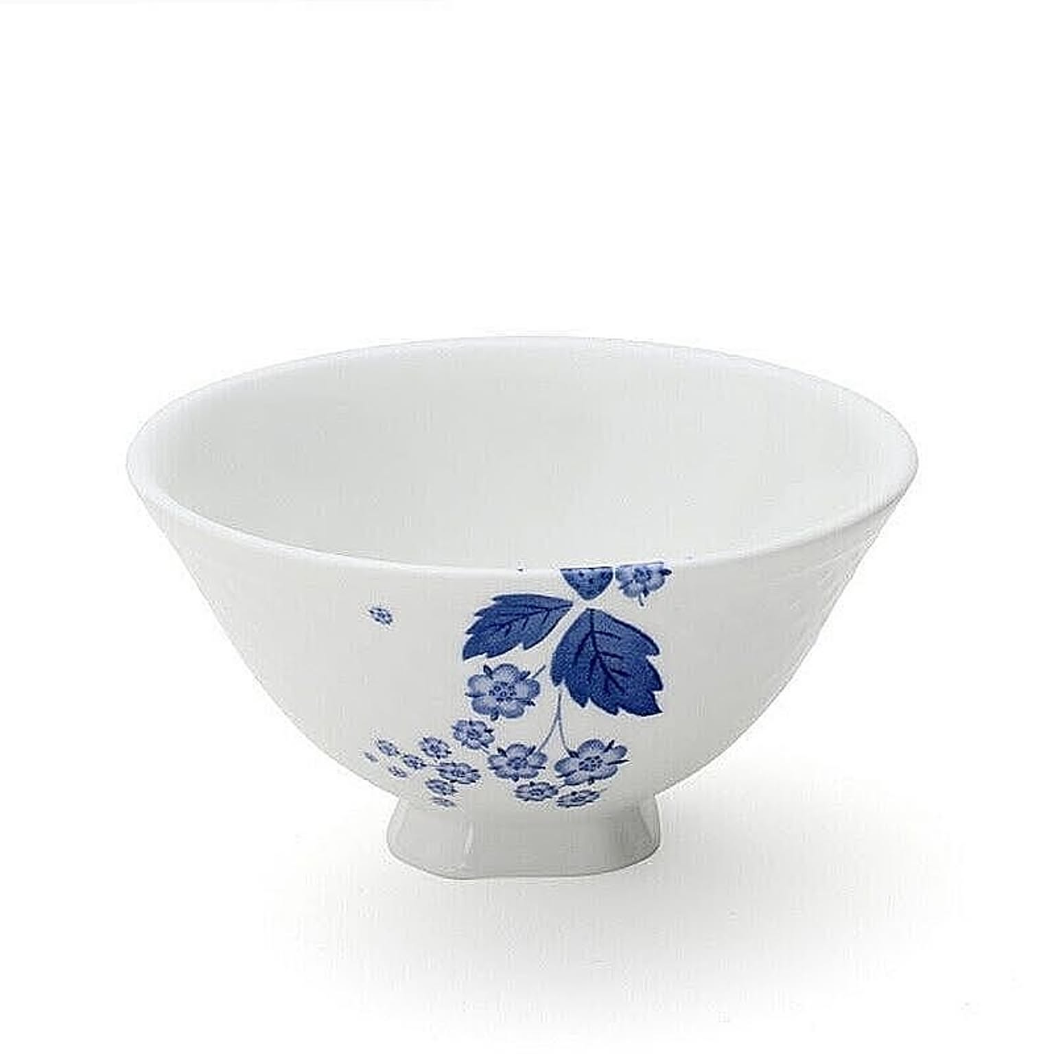 茶碗