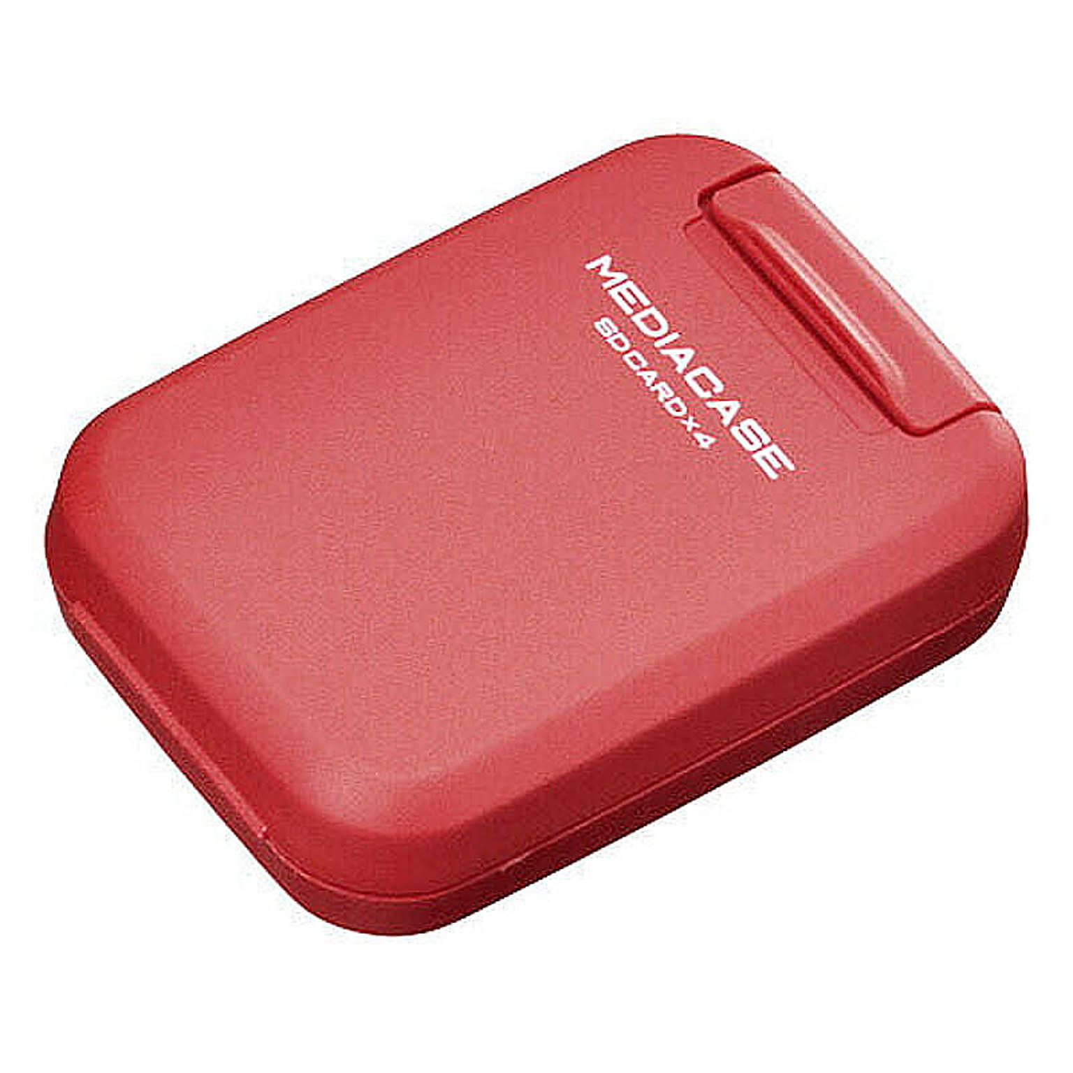 PC周辺機器