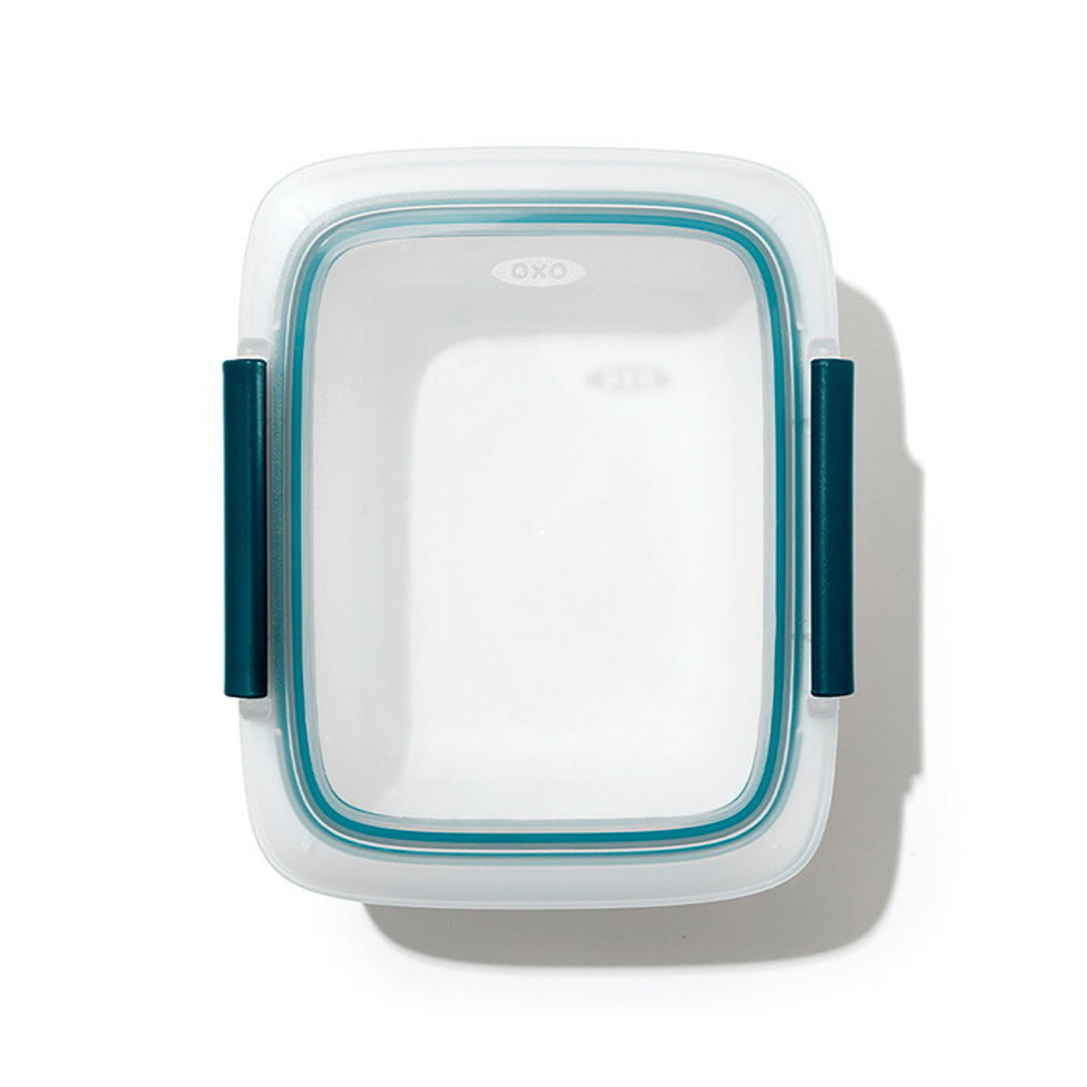 ワイヨット OXO オクソー コンテナ 0.8L 保存容器 密閉 おしゃれ フードコンテナ お弁当 作り置き 800ml 電子レンジ対応