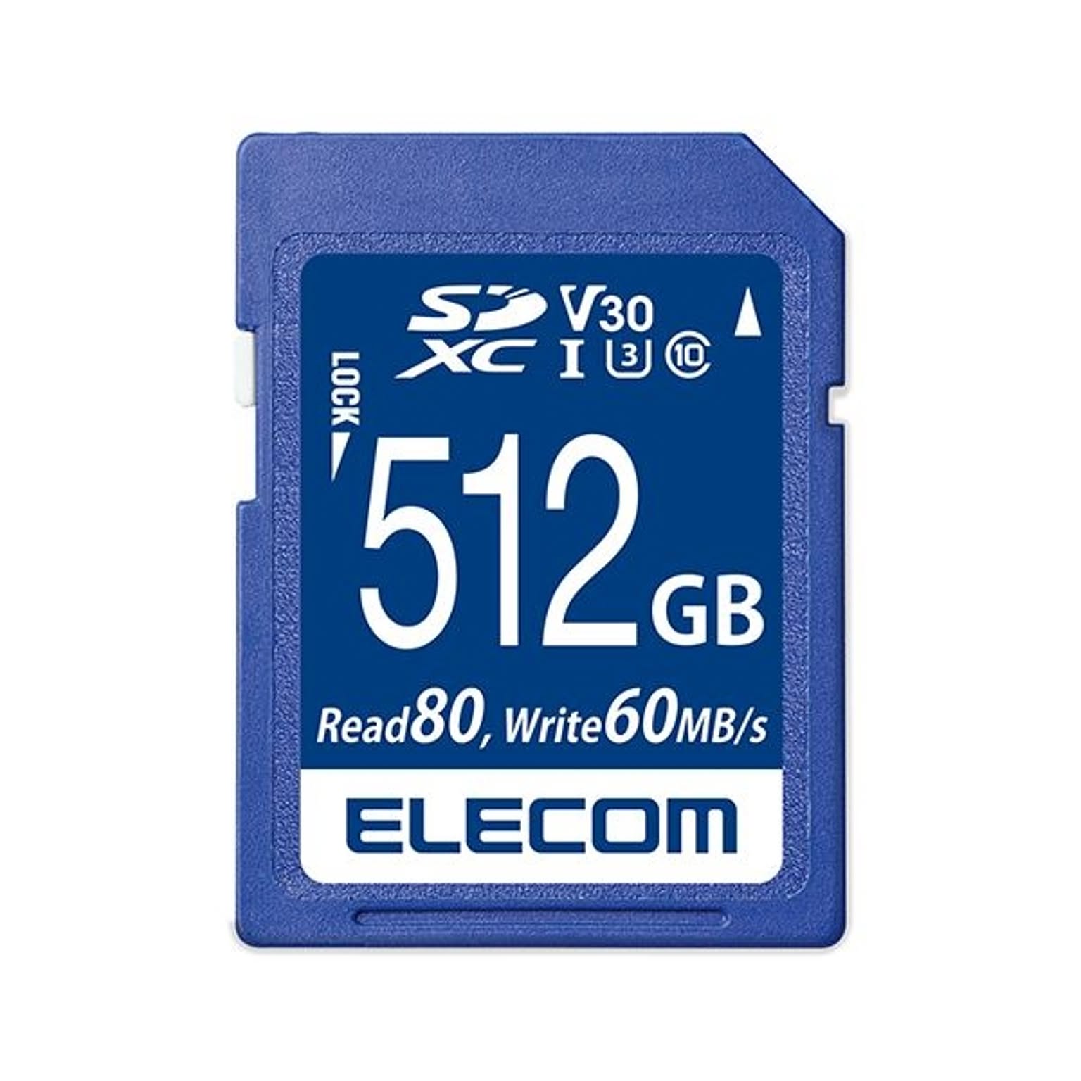 PC周辺機器
