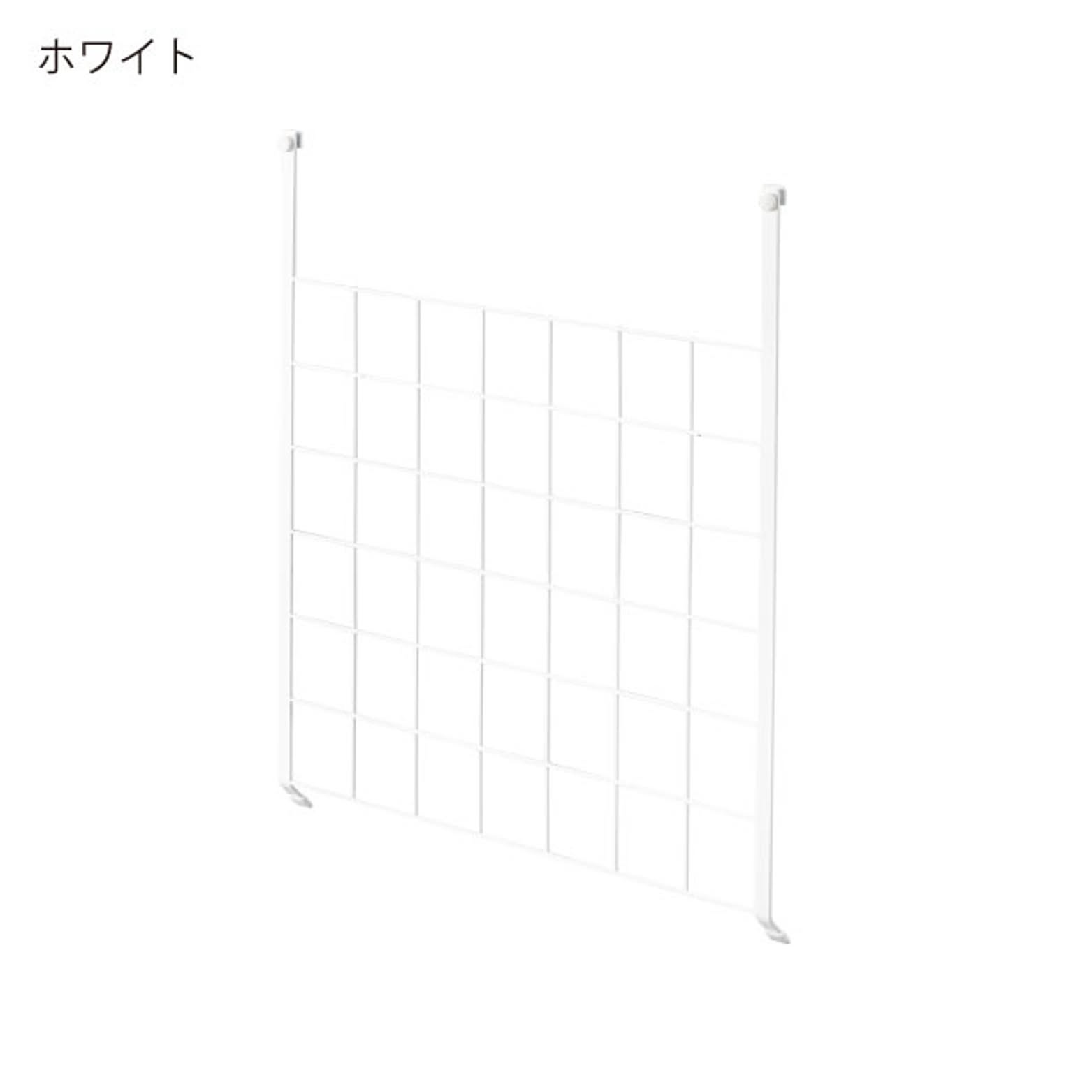 吊り下げラック