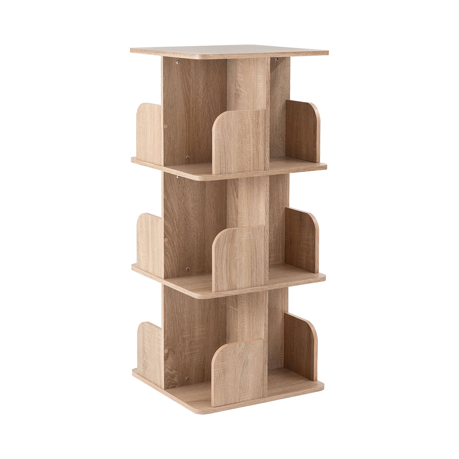 ブックシェルフ・本棚