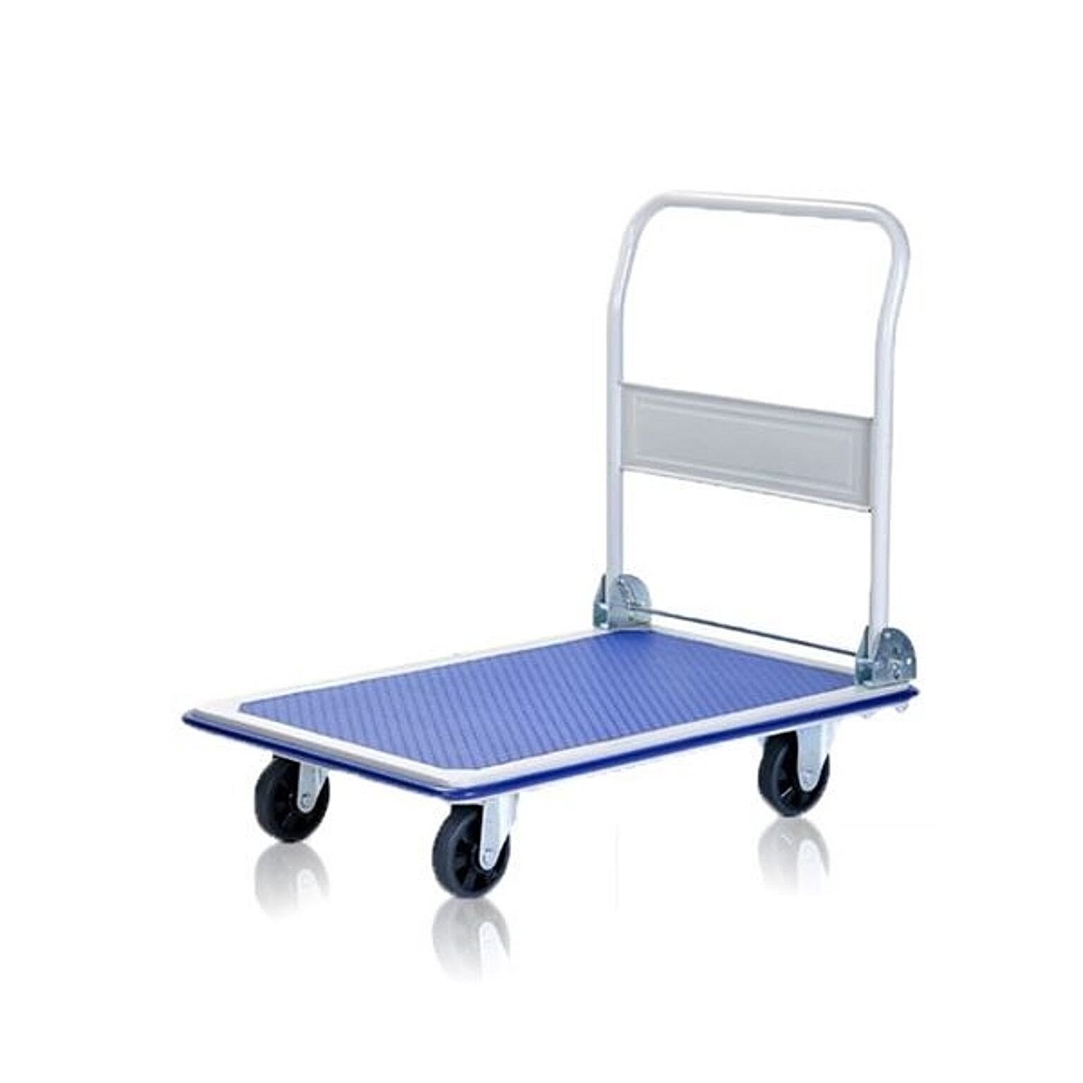 業務用台車