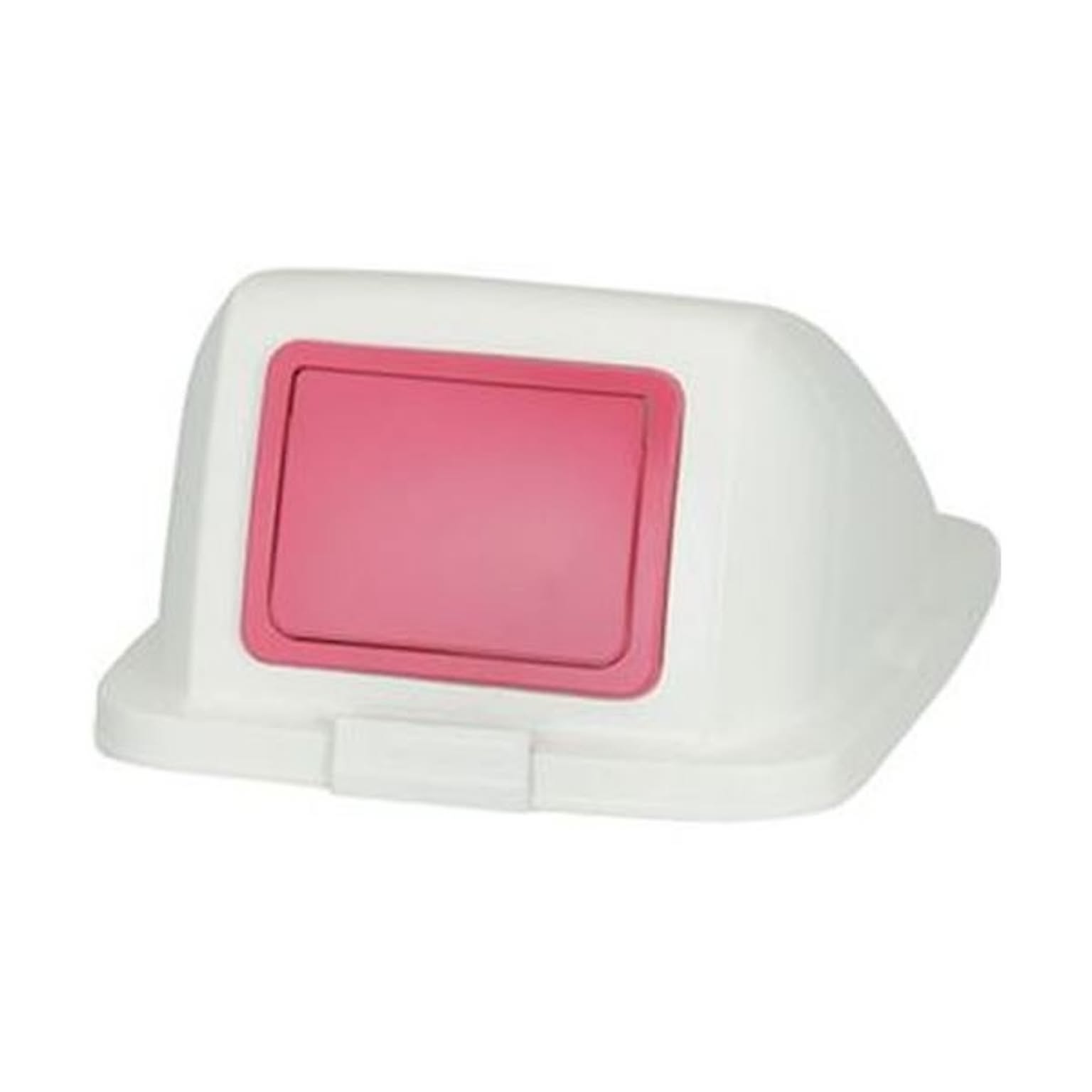 ゴミ箱・ダストボックス