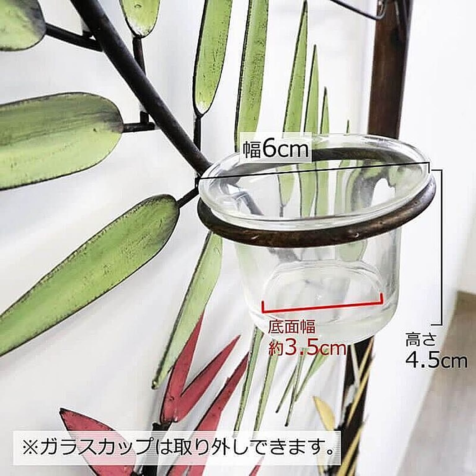 アートパネル・アートボード