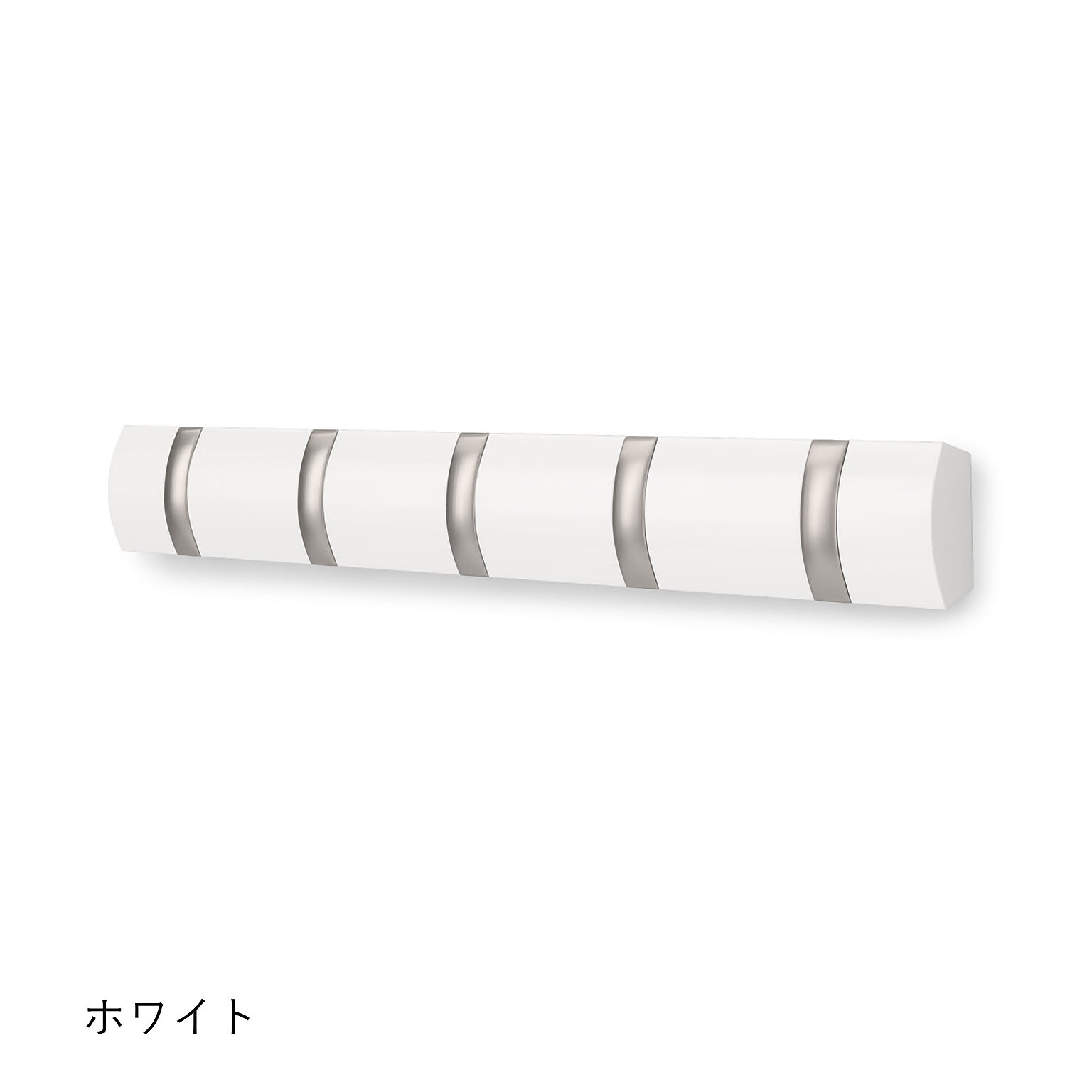 壁掛けフック・壁掛け金具