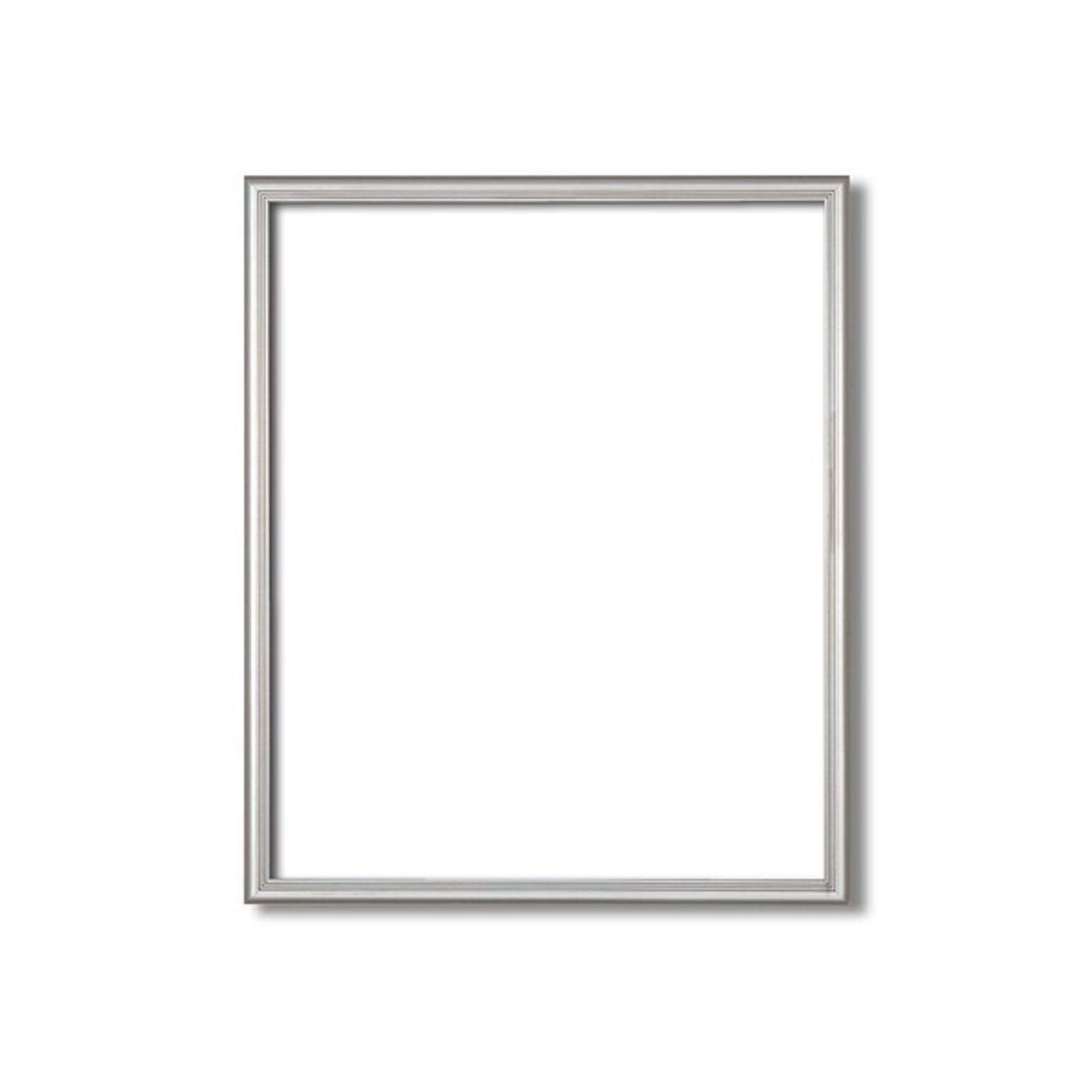 ポスター・ポスターフレーム