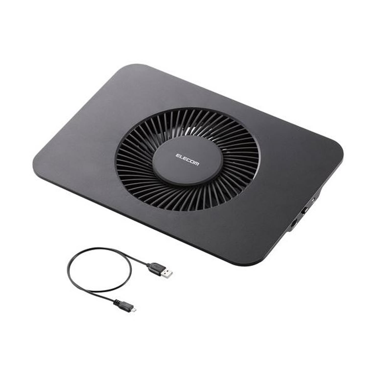 PC周辺機器