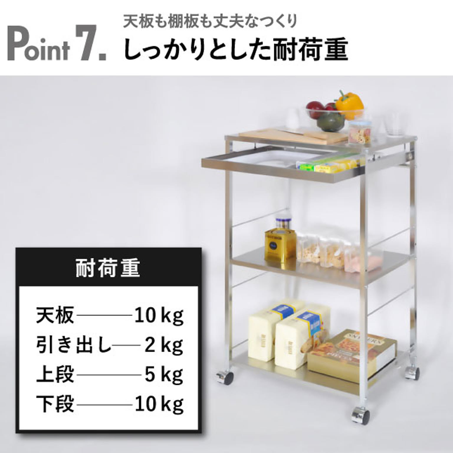 ワゴン