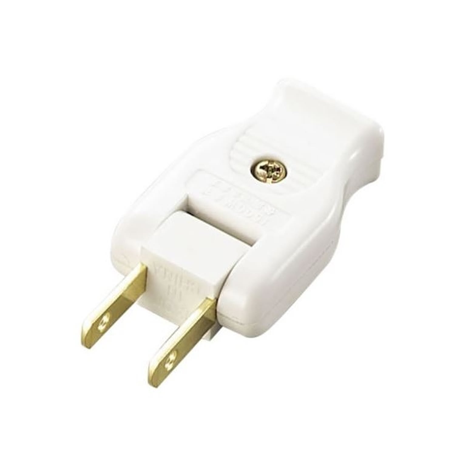 電源タップ