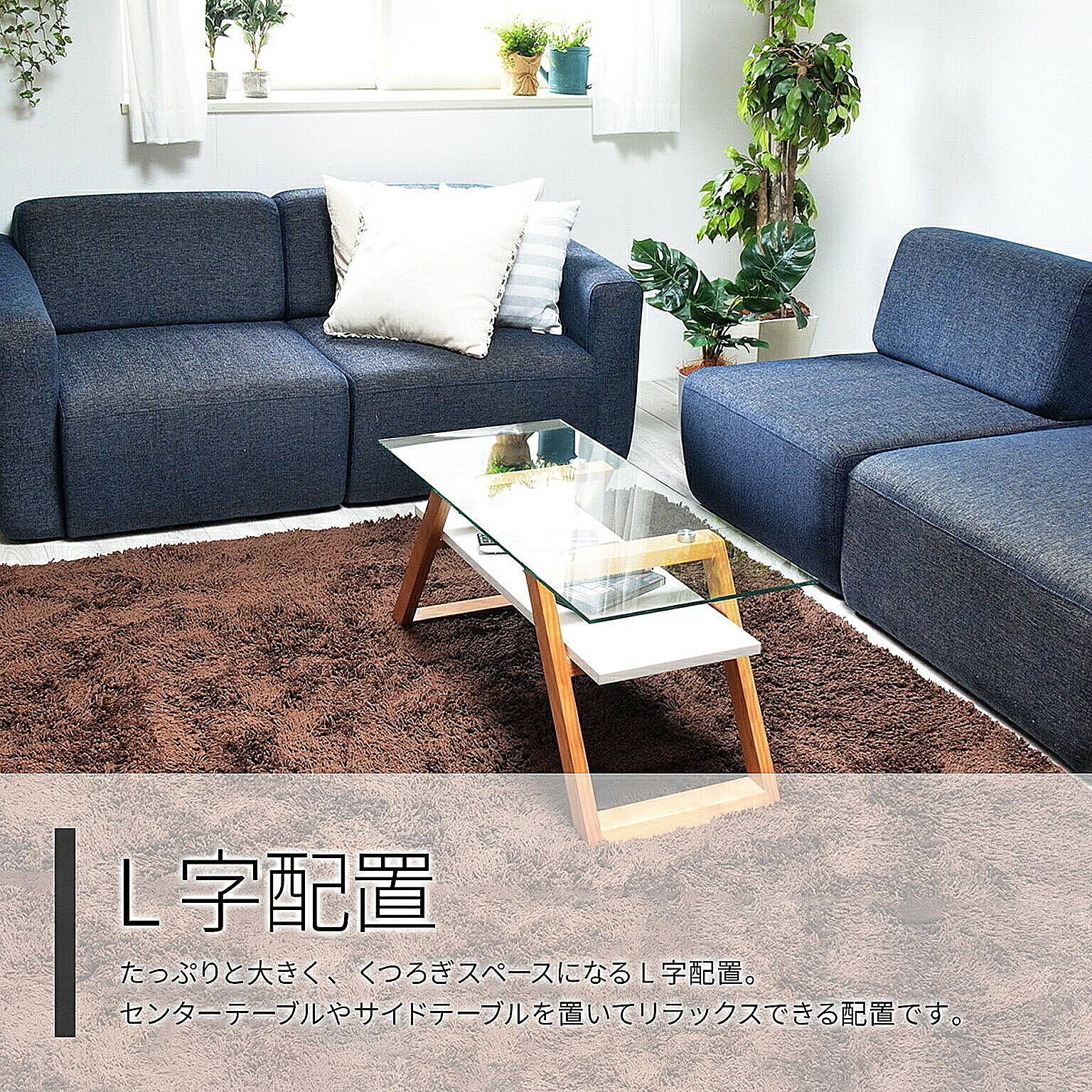 最大15%OFFクーポン 関家具(大川家具) 本革 サイドテーブル リクライニングチェア 1人掛けソファ