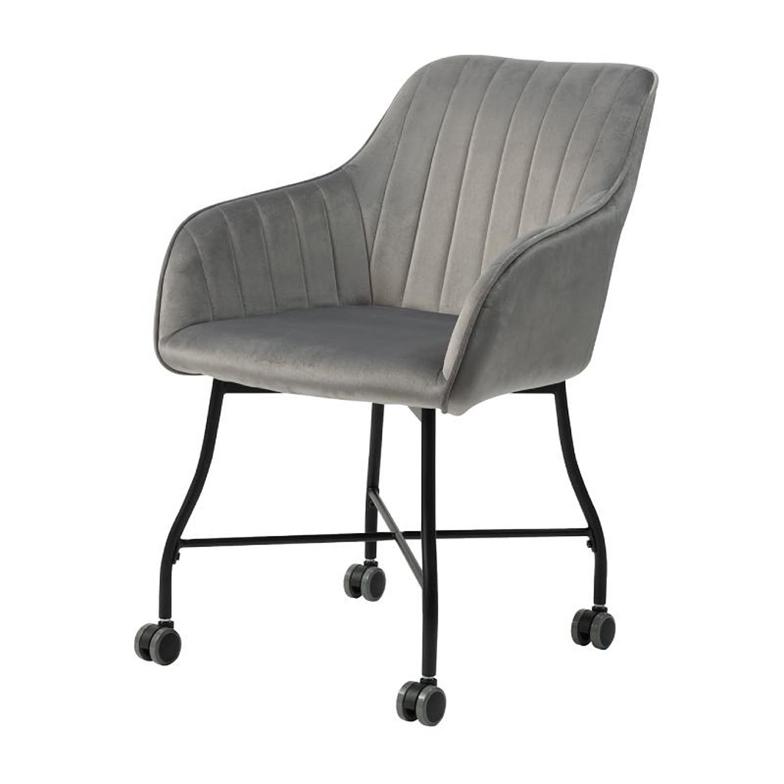 東谷 チェア TOE-121