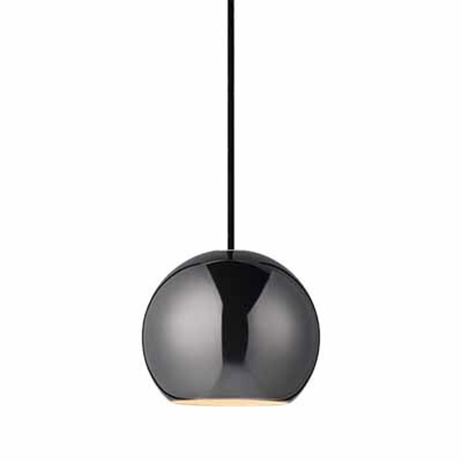 Session-pendant 1 (電球なし) AW-0587Z LED使用可 〜40W E17 ペンダントランプ ペンダントライト ペンダント照明 ダイニングランプ 吊り下げ照明 天井照明