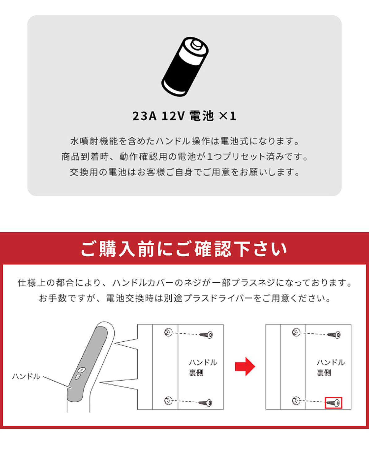 フロアモップ・フロアワイパー