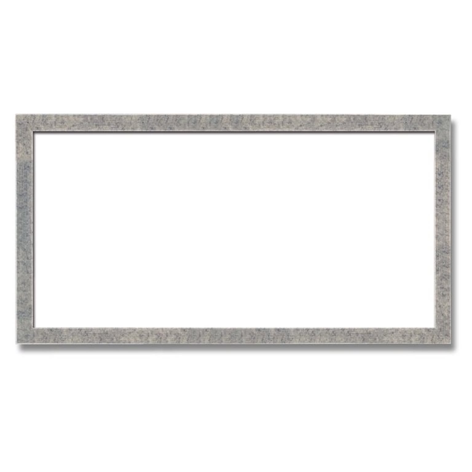 ポスター・ポスターフレーム