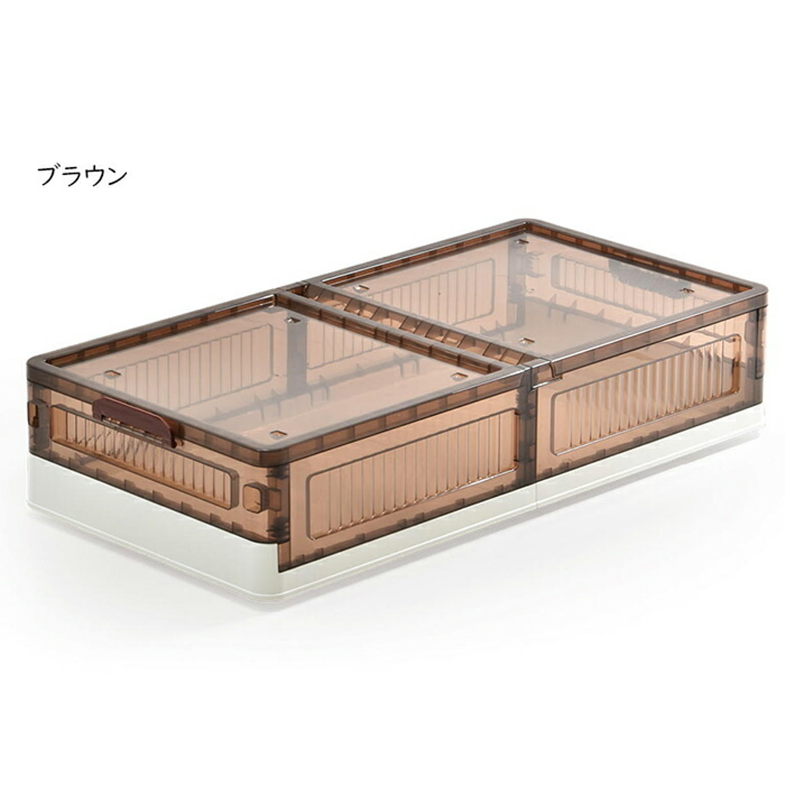 収納ボックス・収納ケース