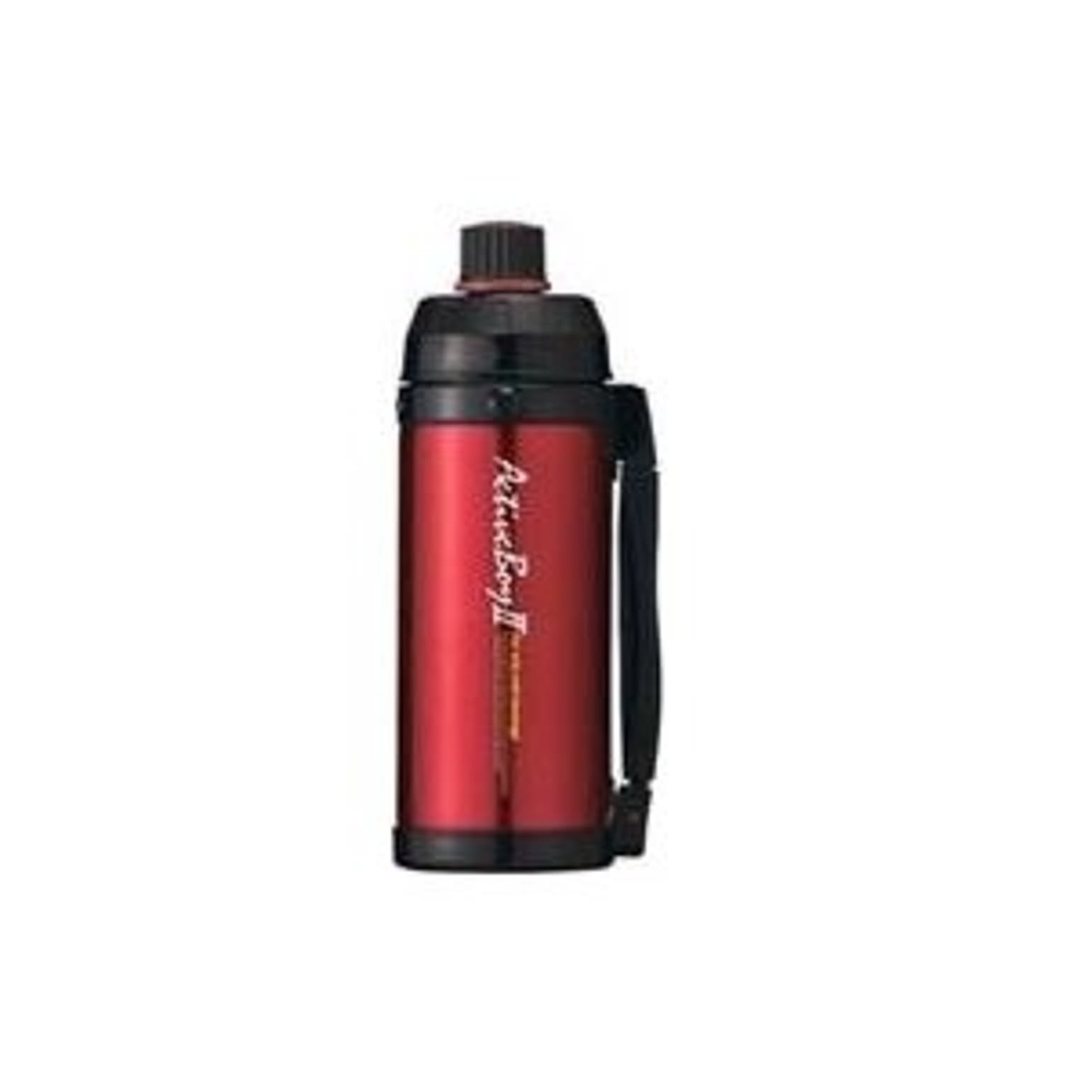 水筒・マグボトル