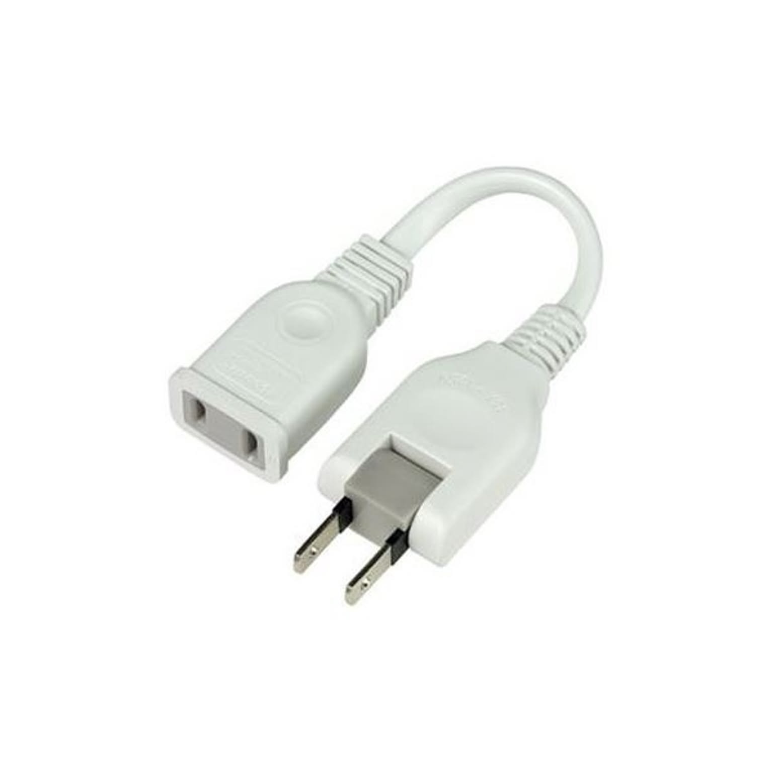 電源タップ