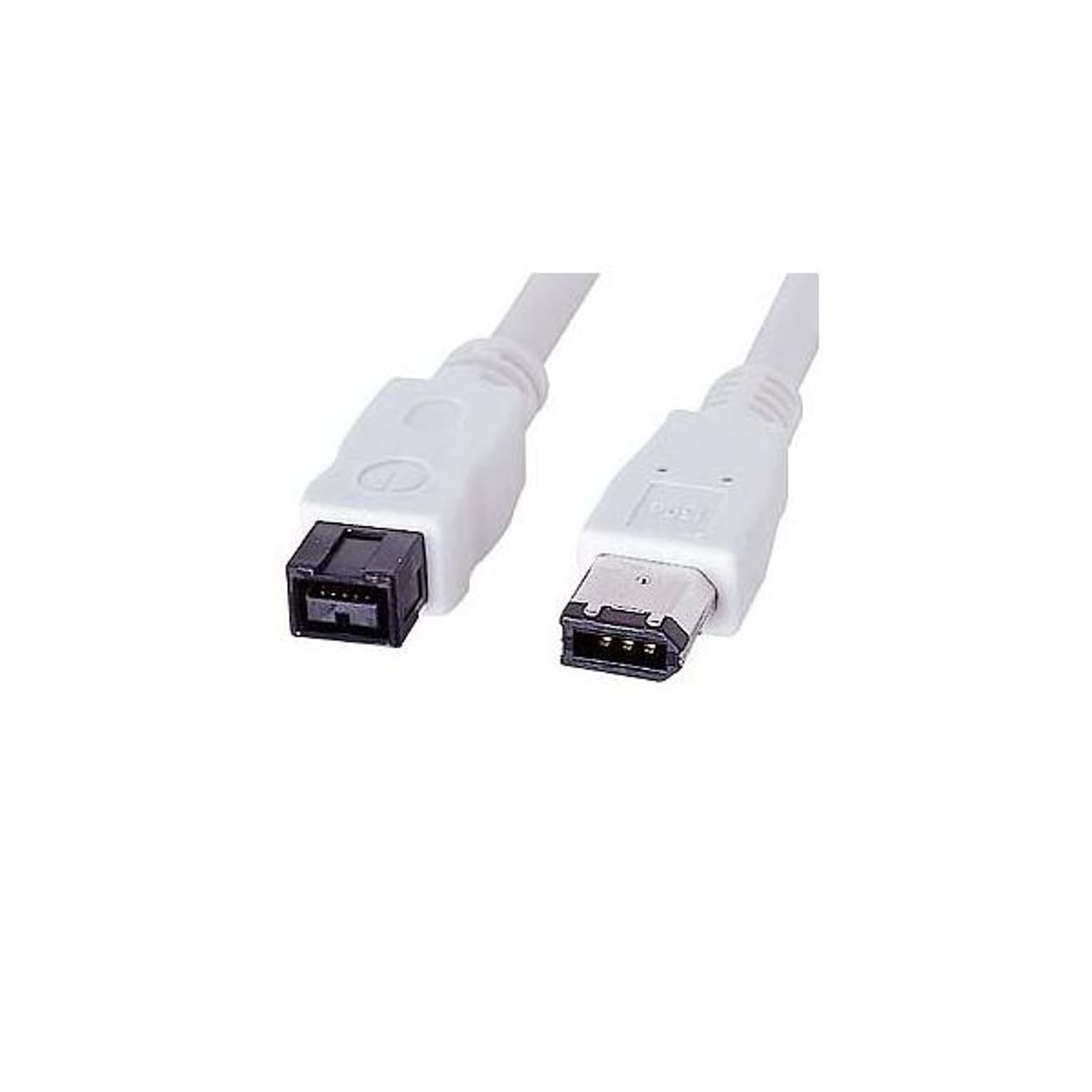 PC周辺機器