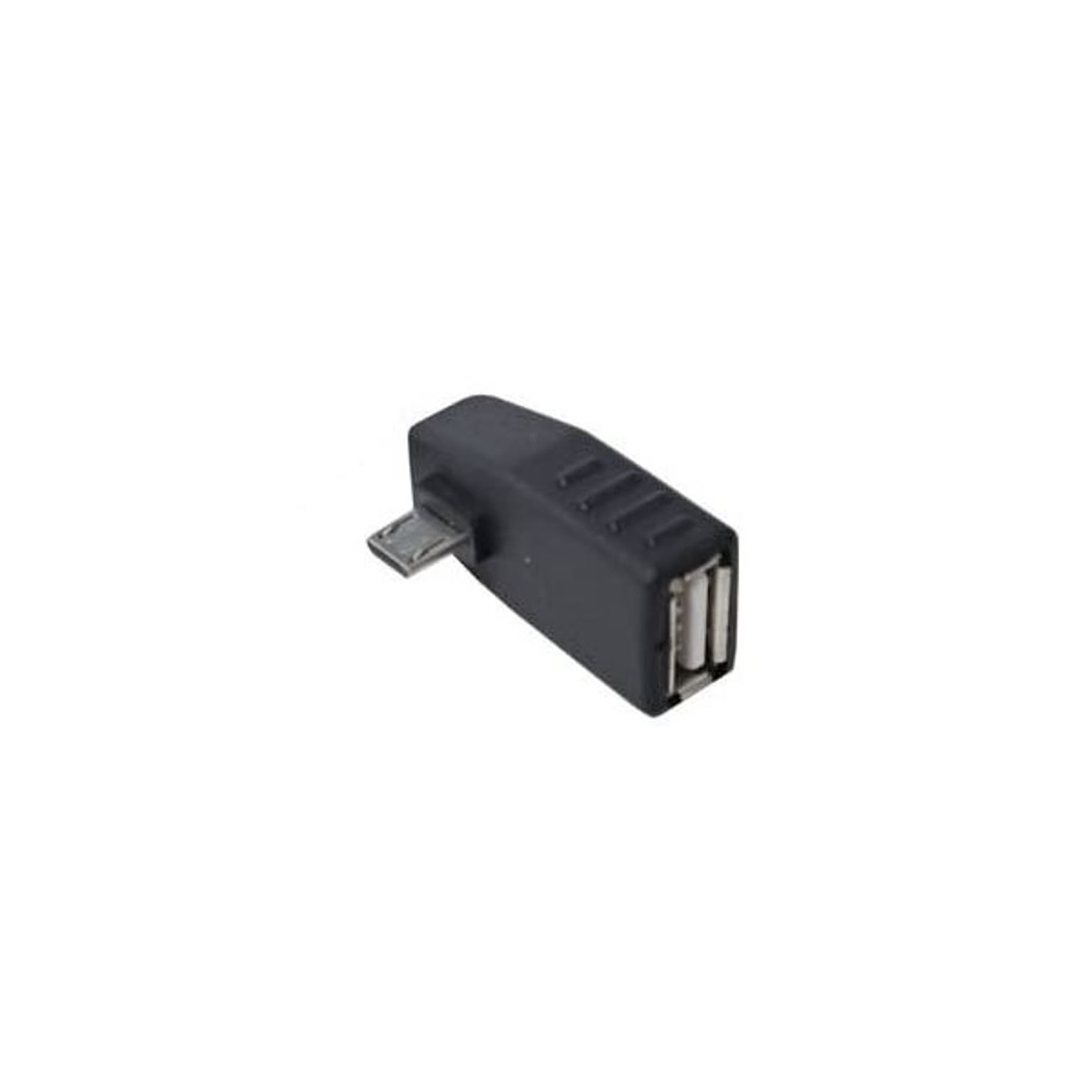 PC周辺機器