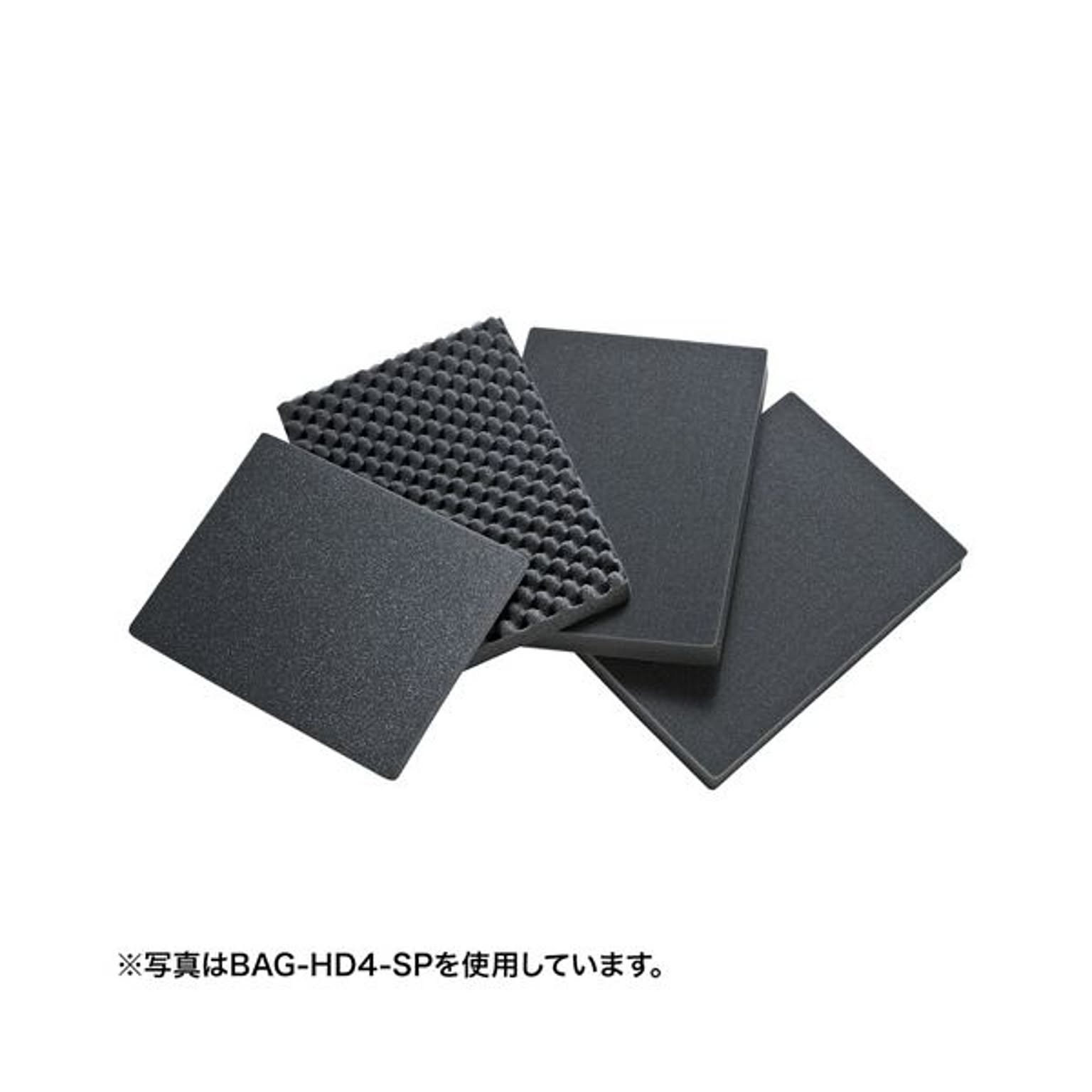 PC周辺機器