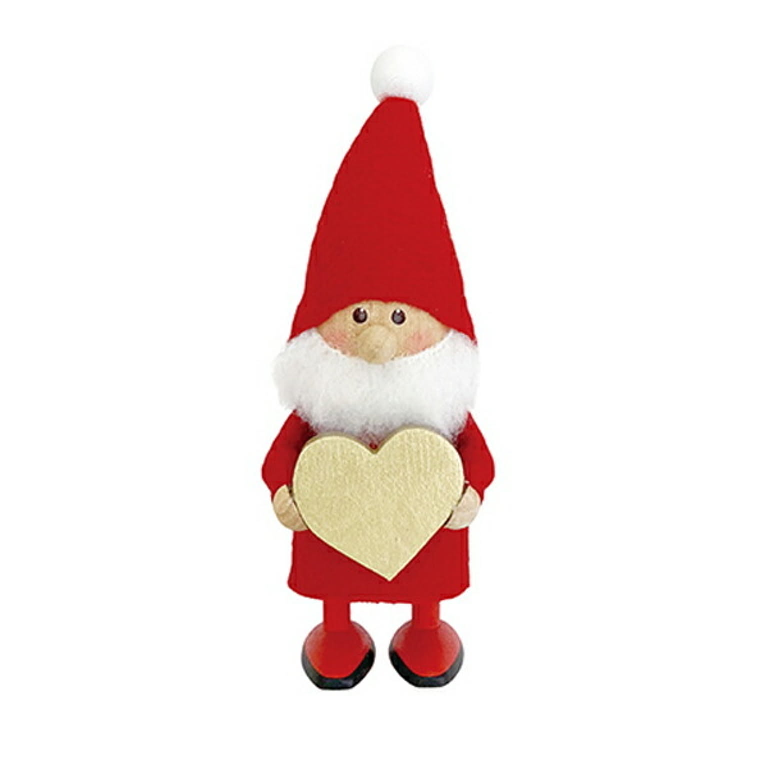 クリスマスグッズ