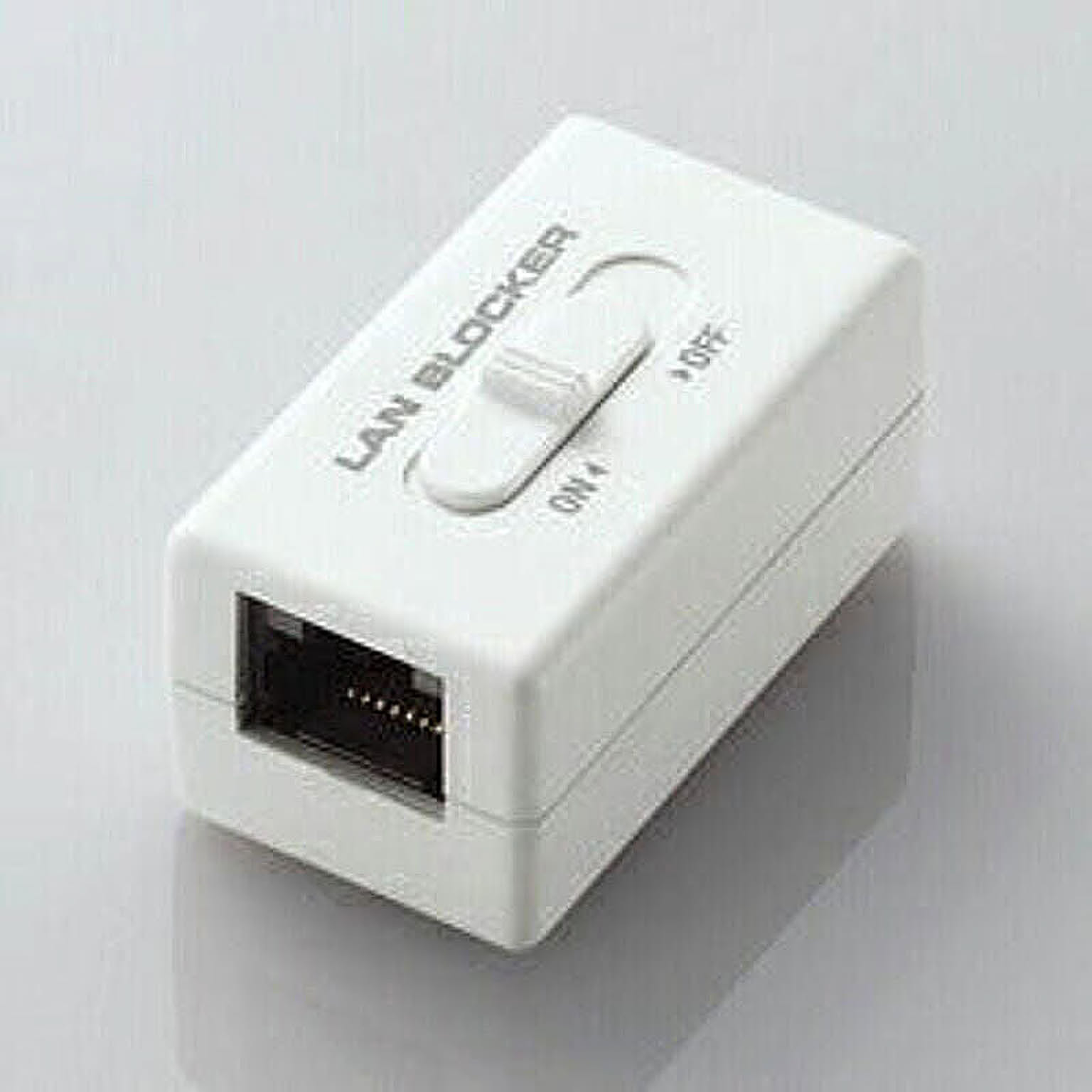 PC周辺機器