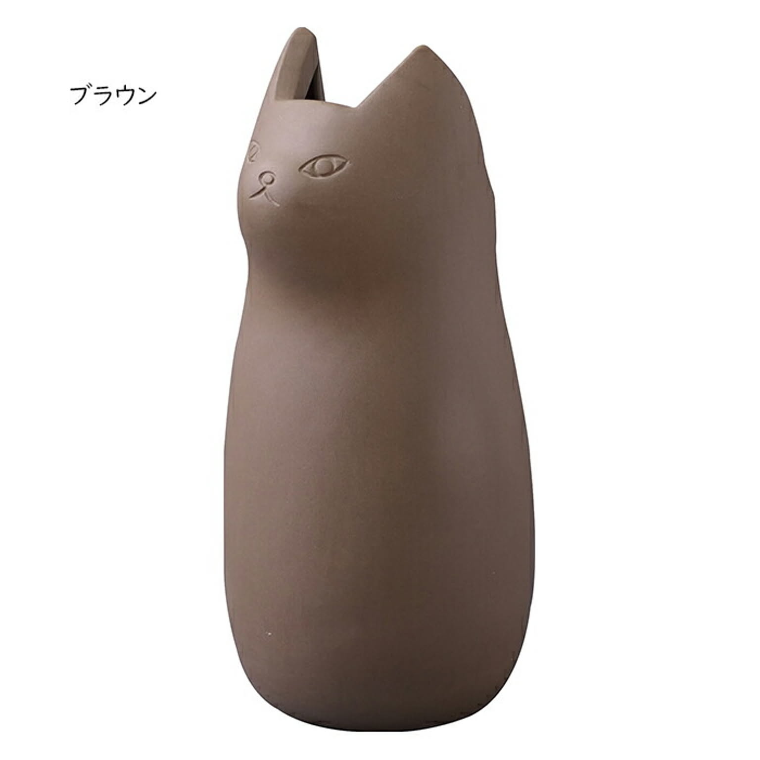 傘立て
