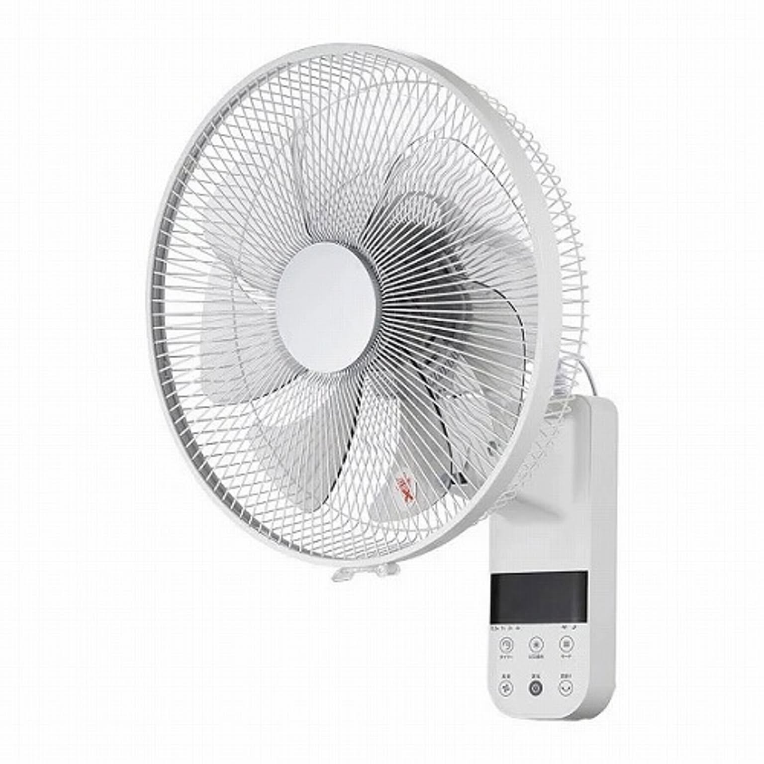 扇風機