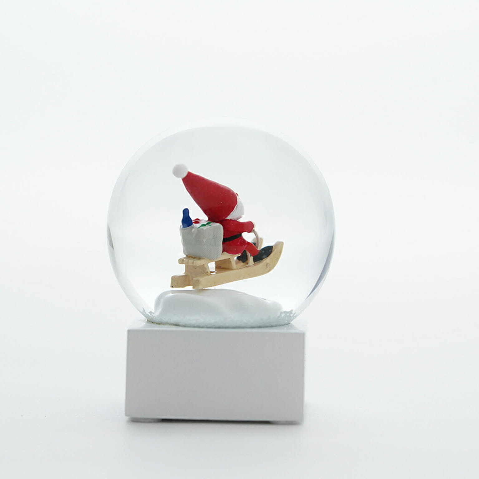 クリスマスグッズ