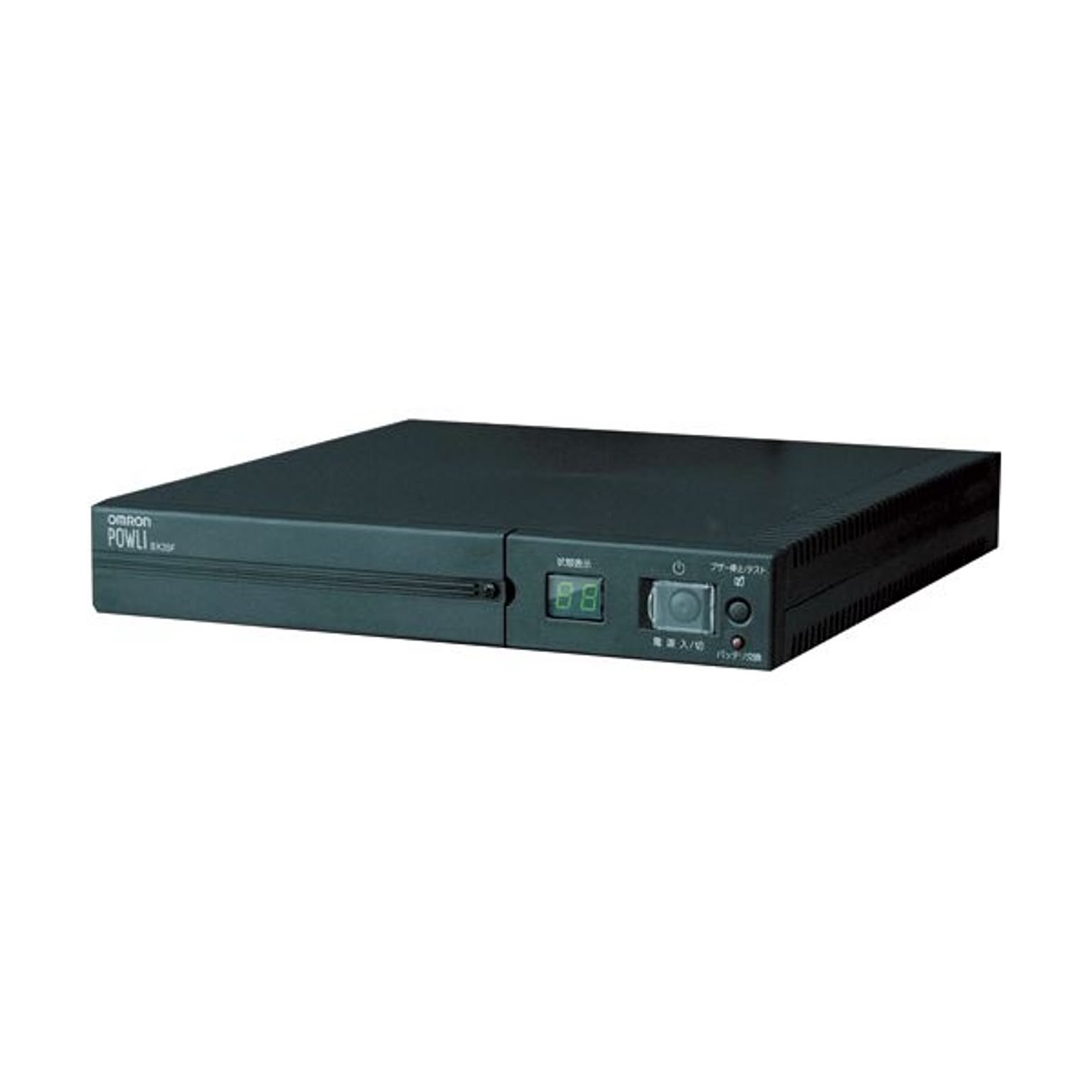 PC周辺機器