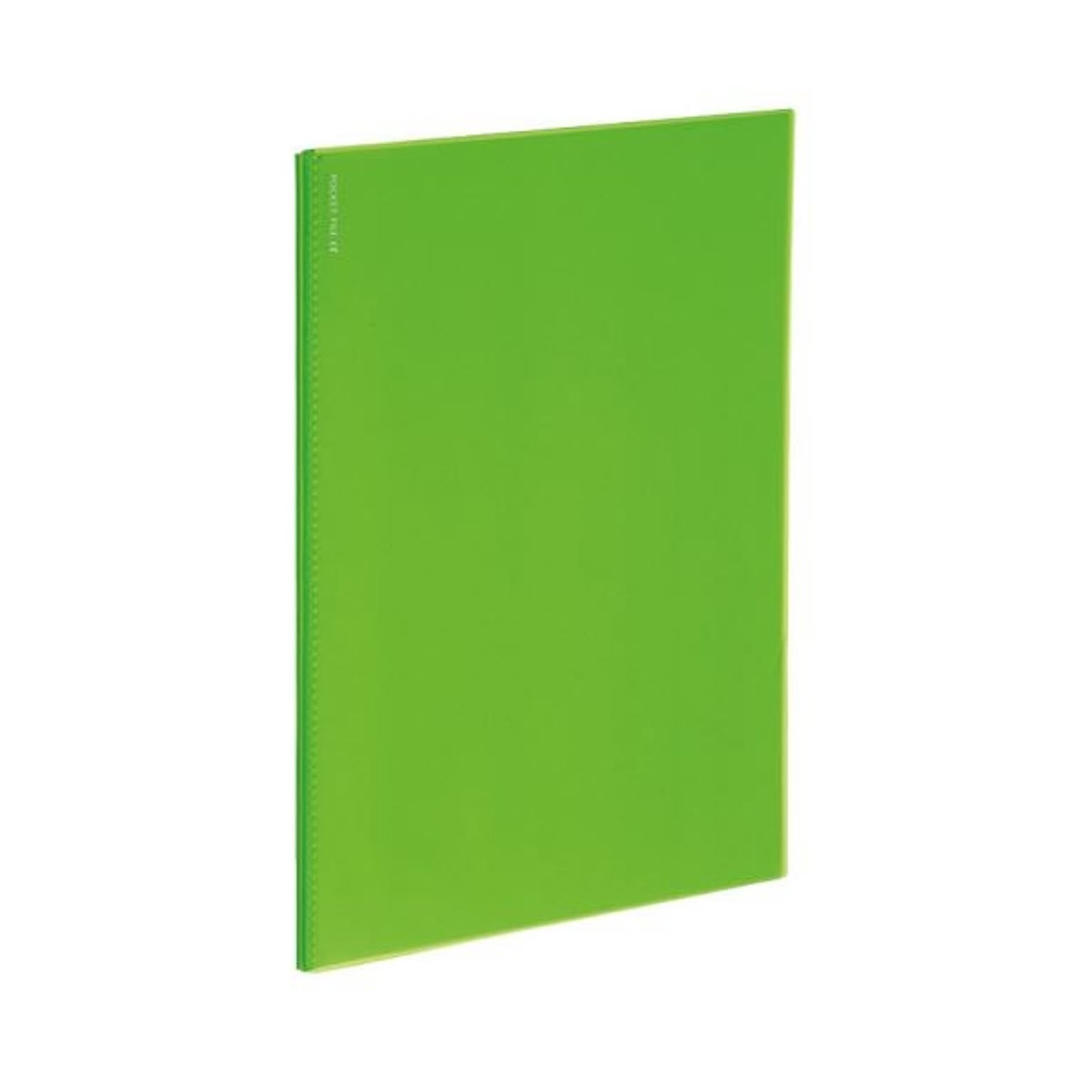 クリアケース・クリアファイル