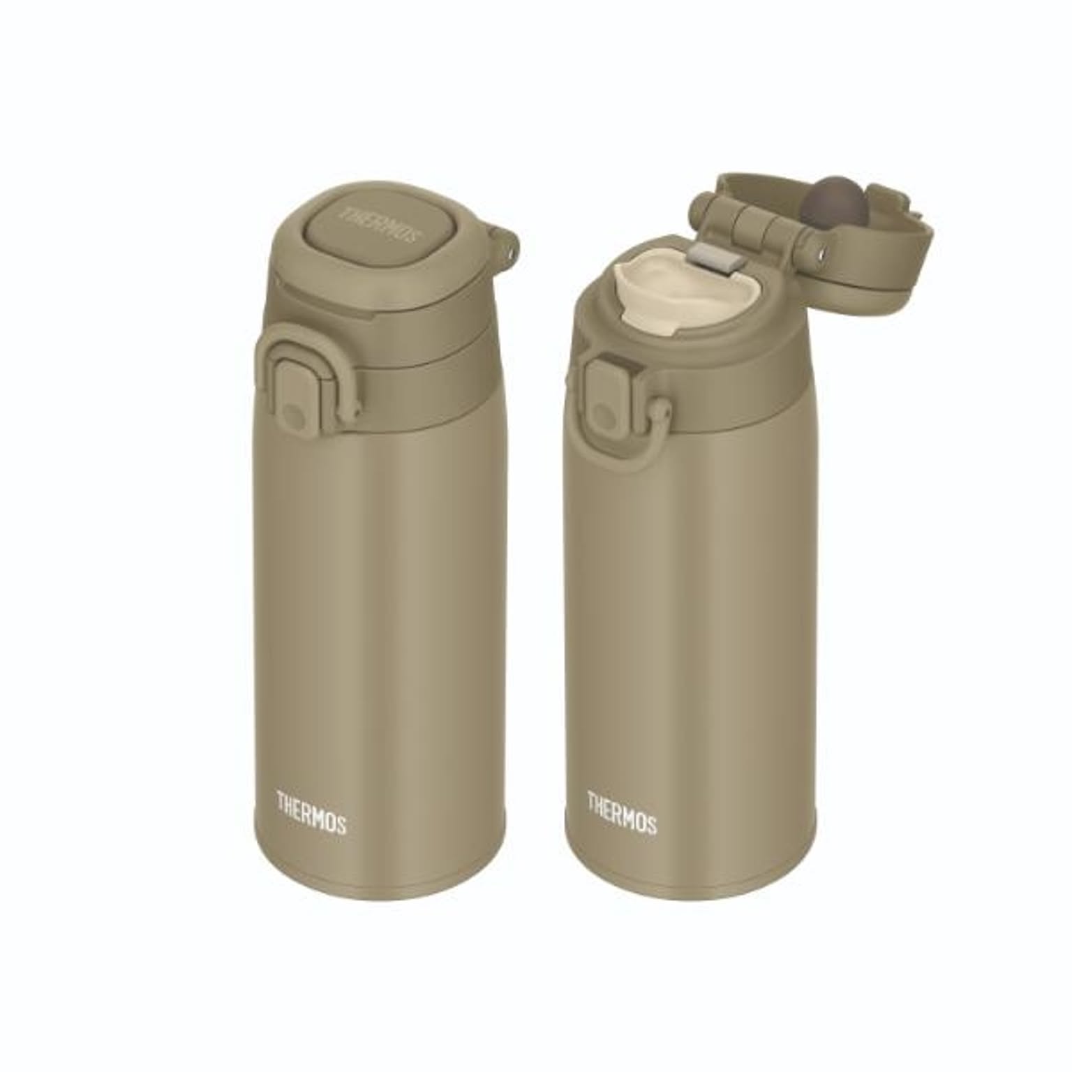 水筒・マグボトル