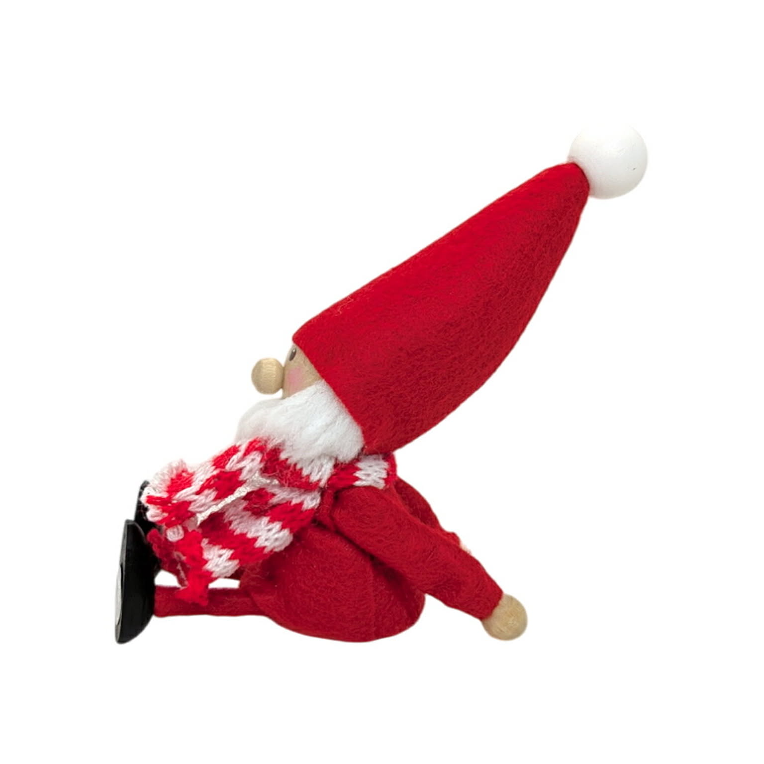 クリスマスグッズ