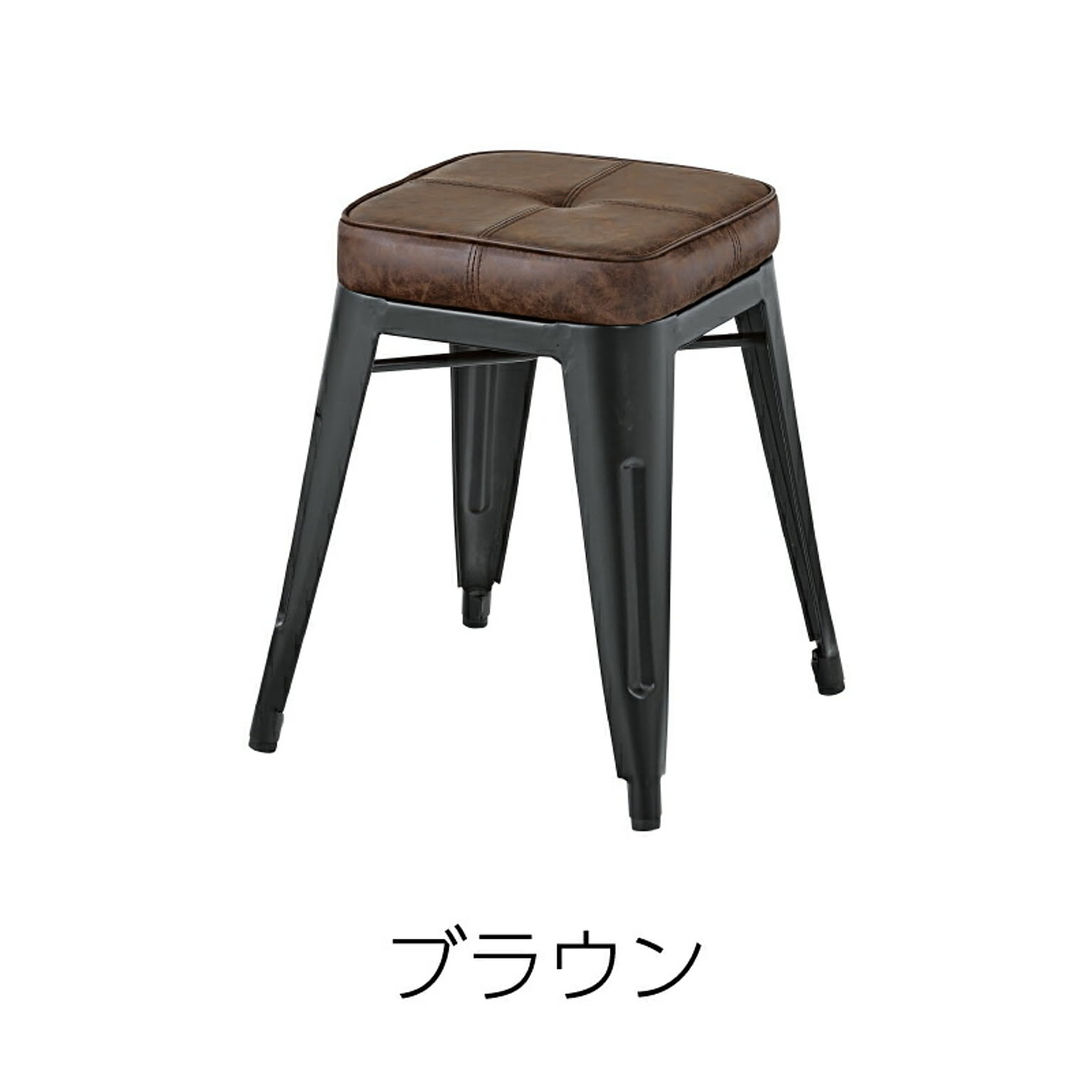 スツール・丸椅子