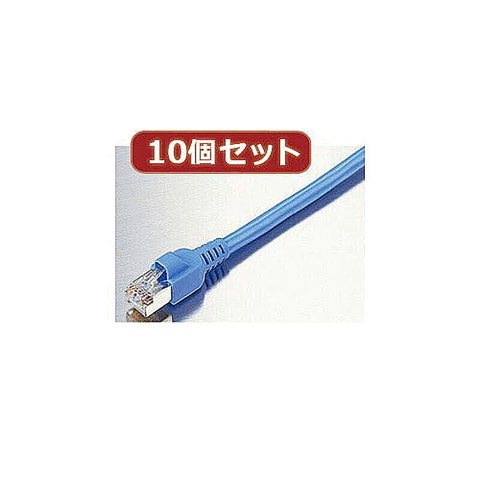 PC周辺機器