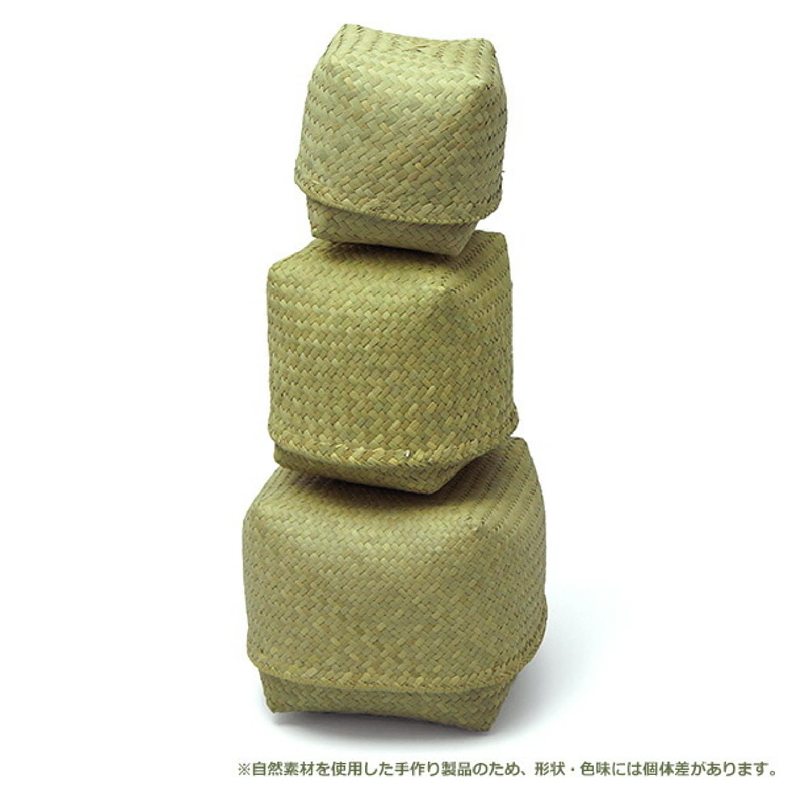 小物入れ