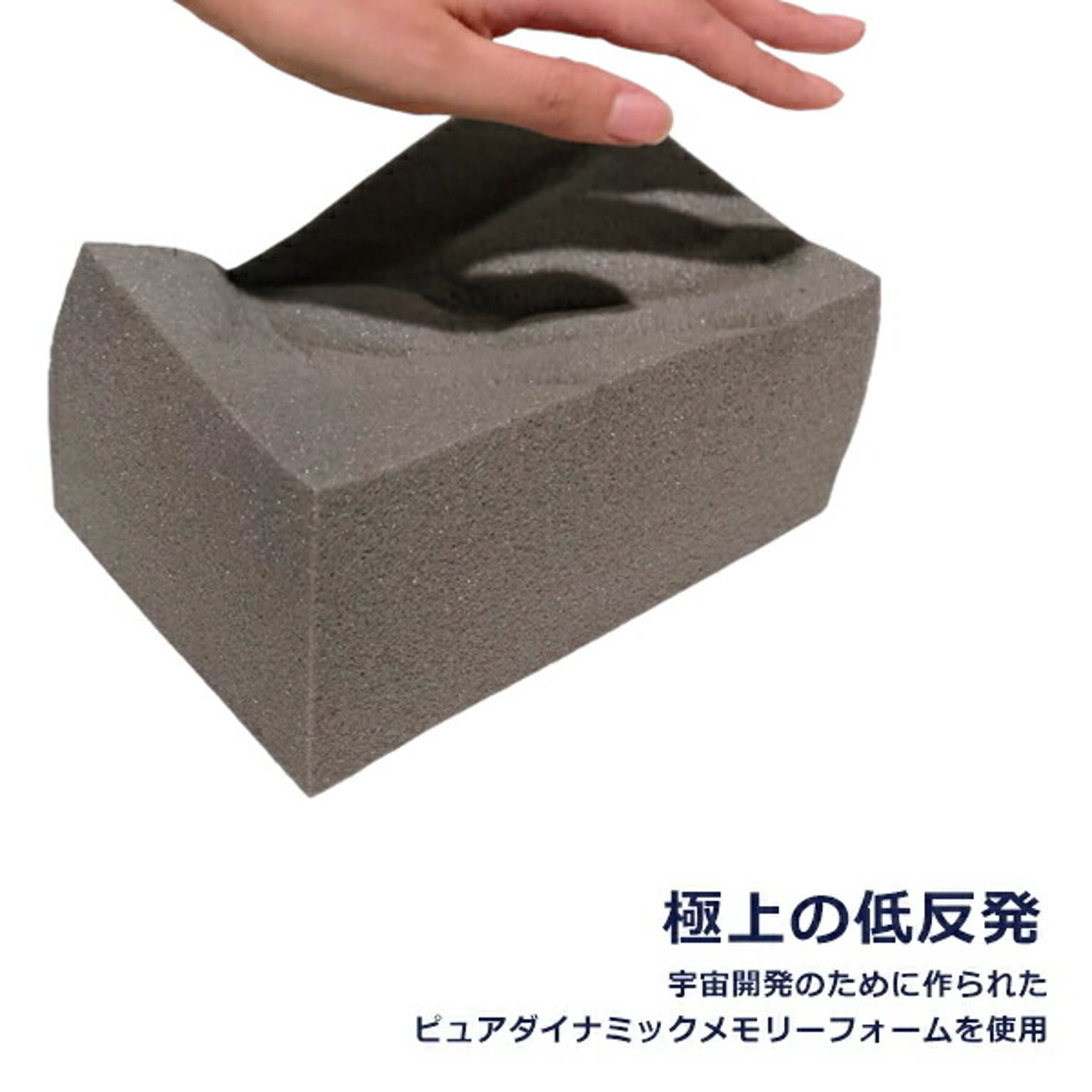 旅行便利グッズ