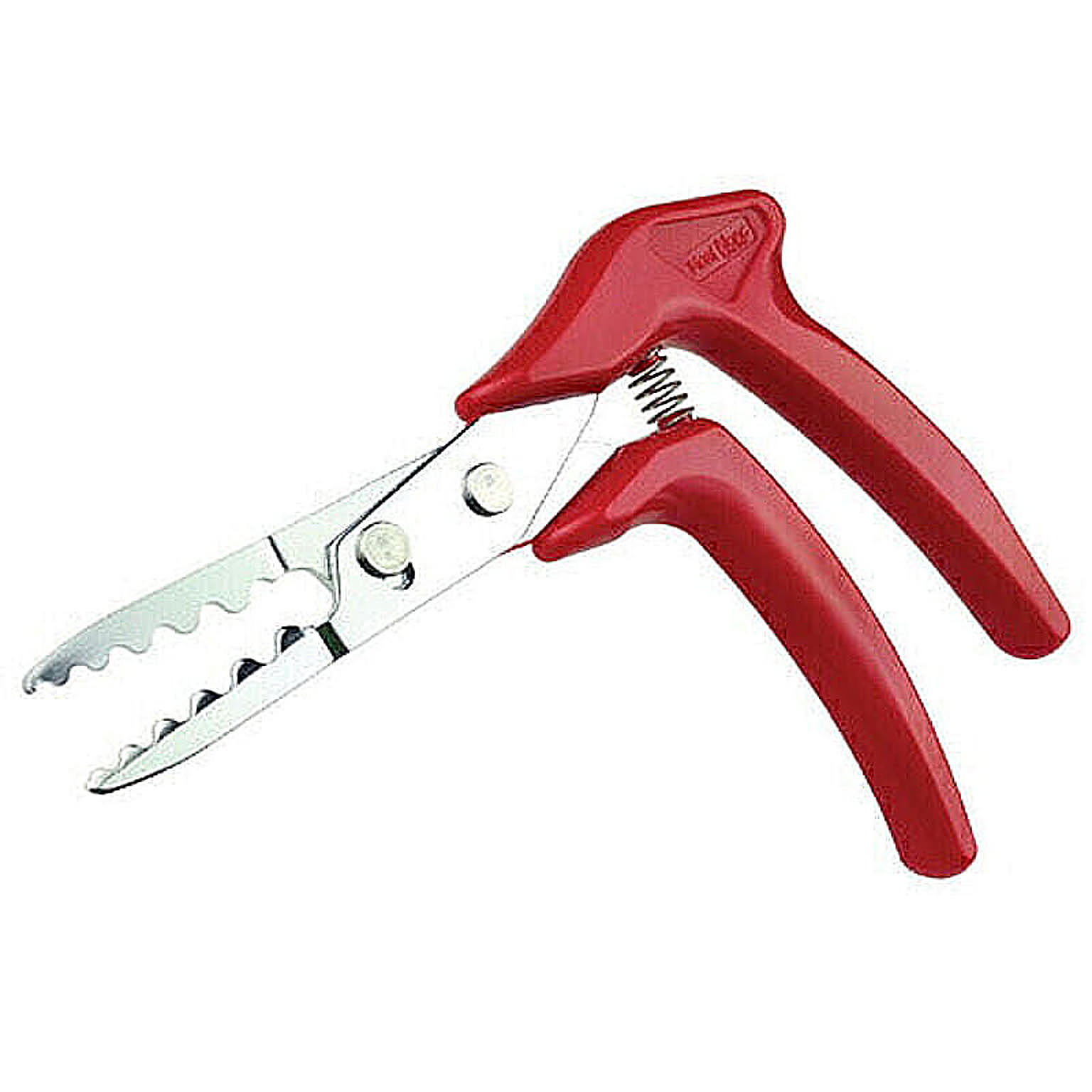 園芸用品