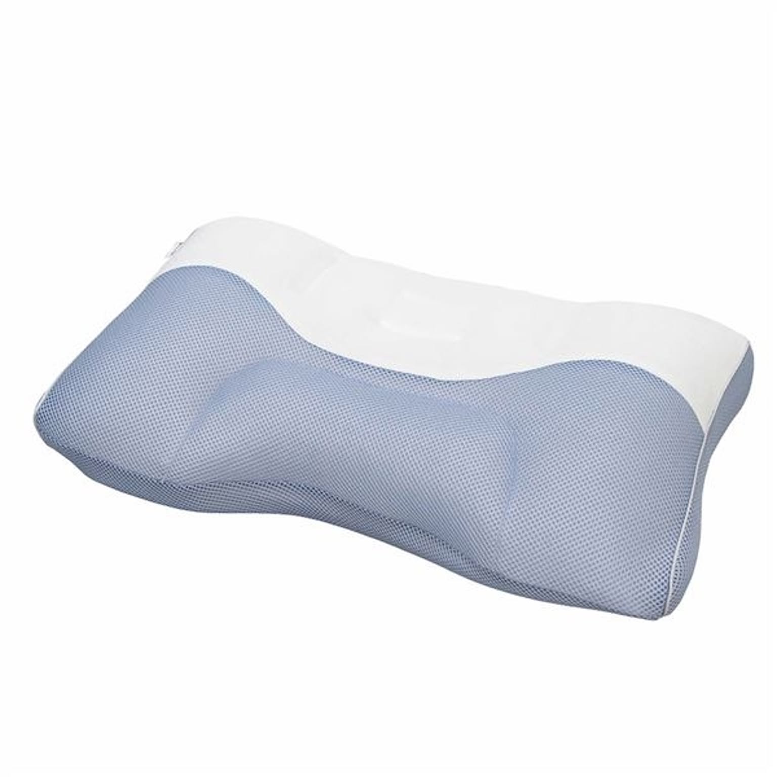 枕