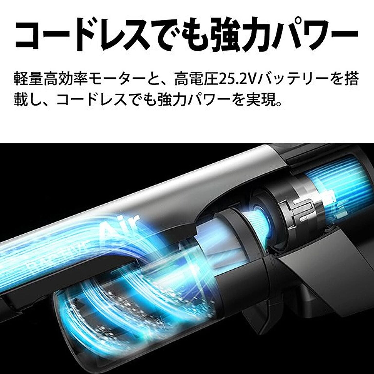 掃除機
