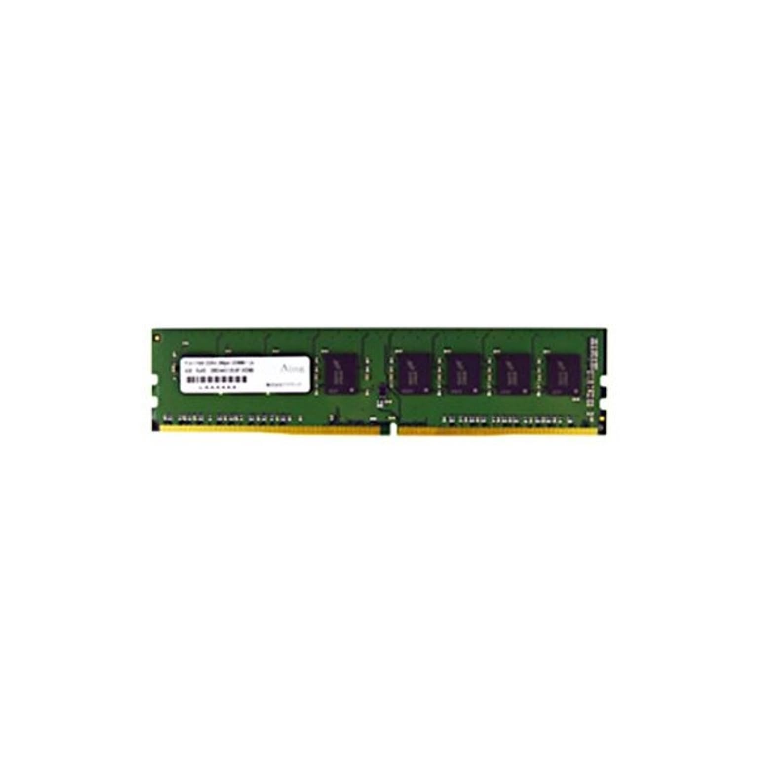 PC周辺機器