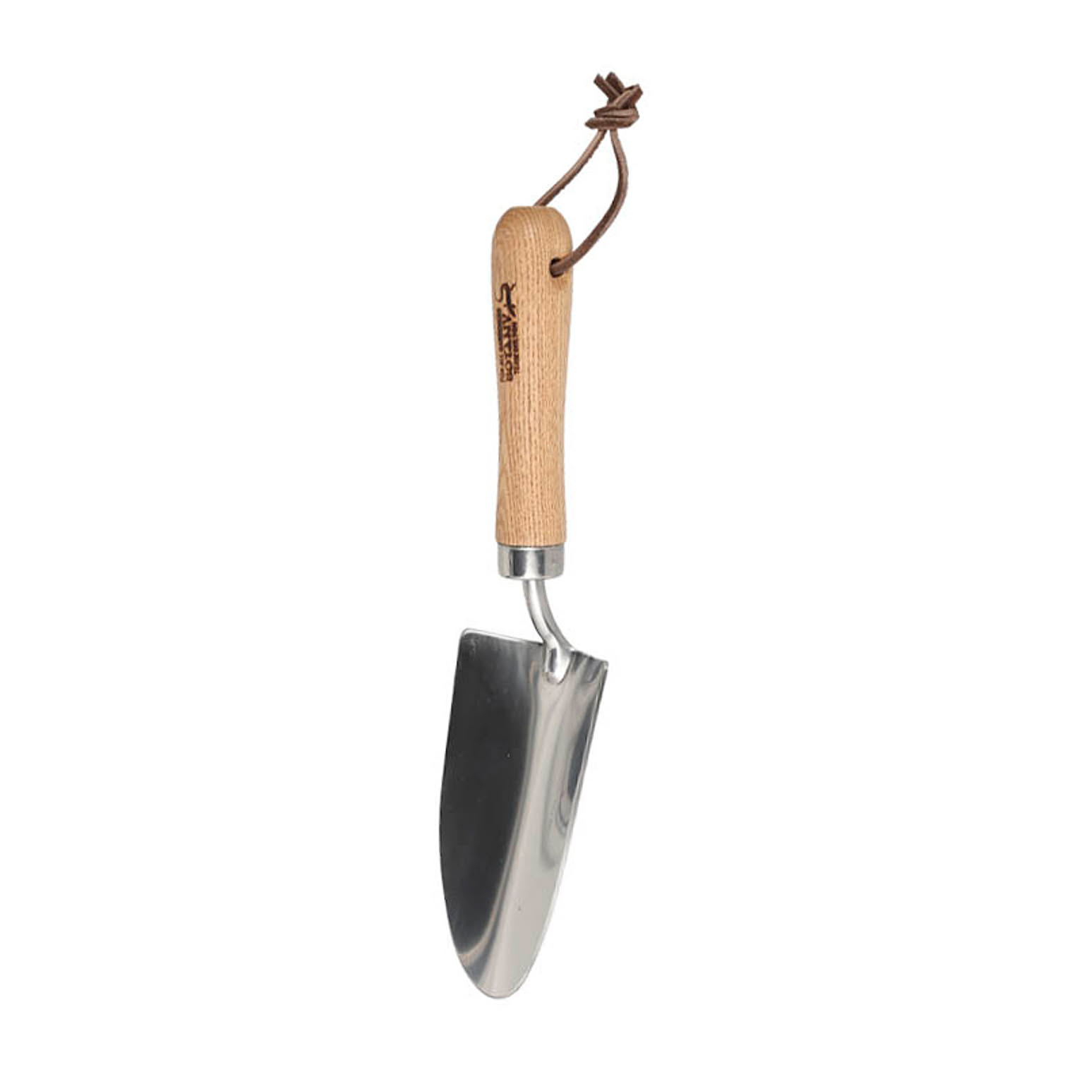 HAND TROWEL（ハンド トローウェル）