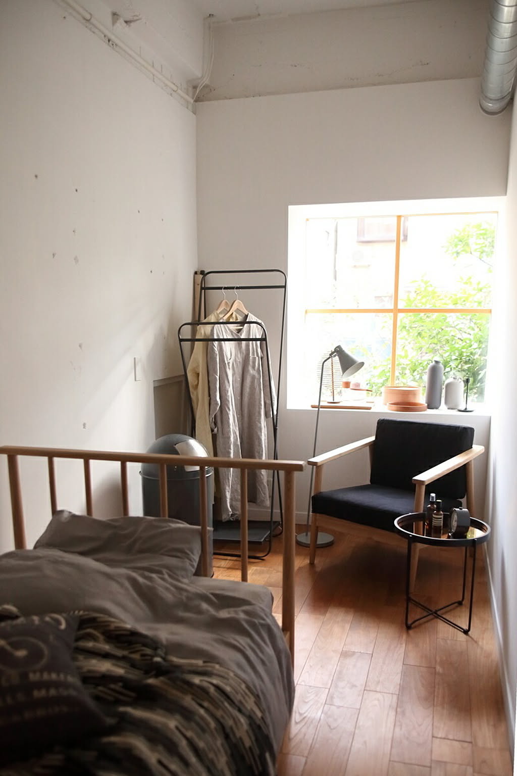 センターテーブル・ローテーブル