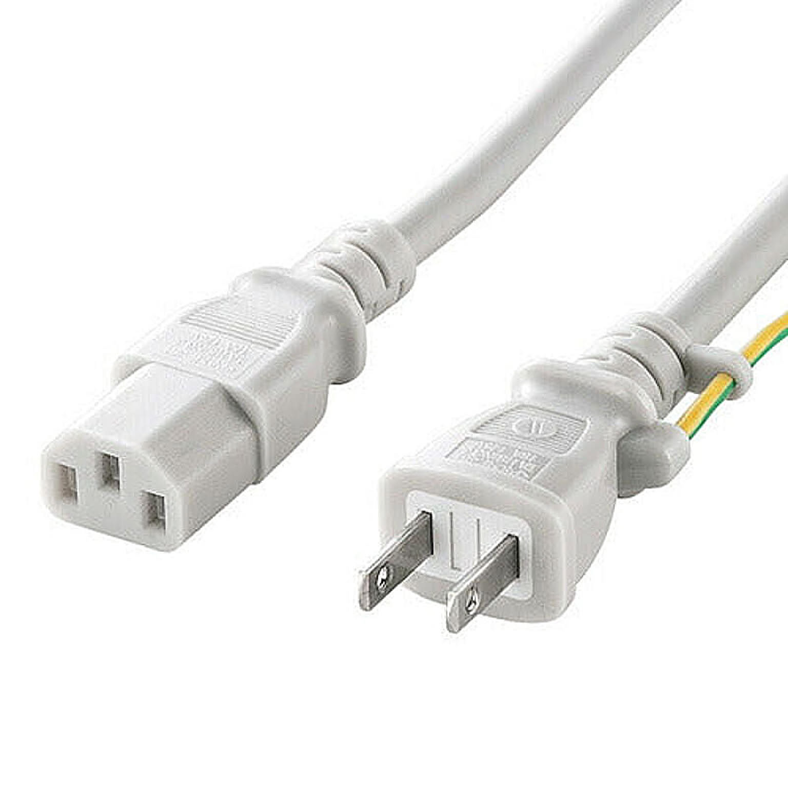 電源タップ